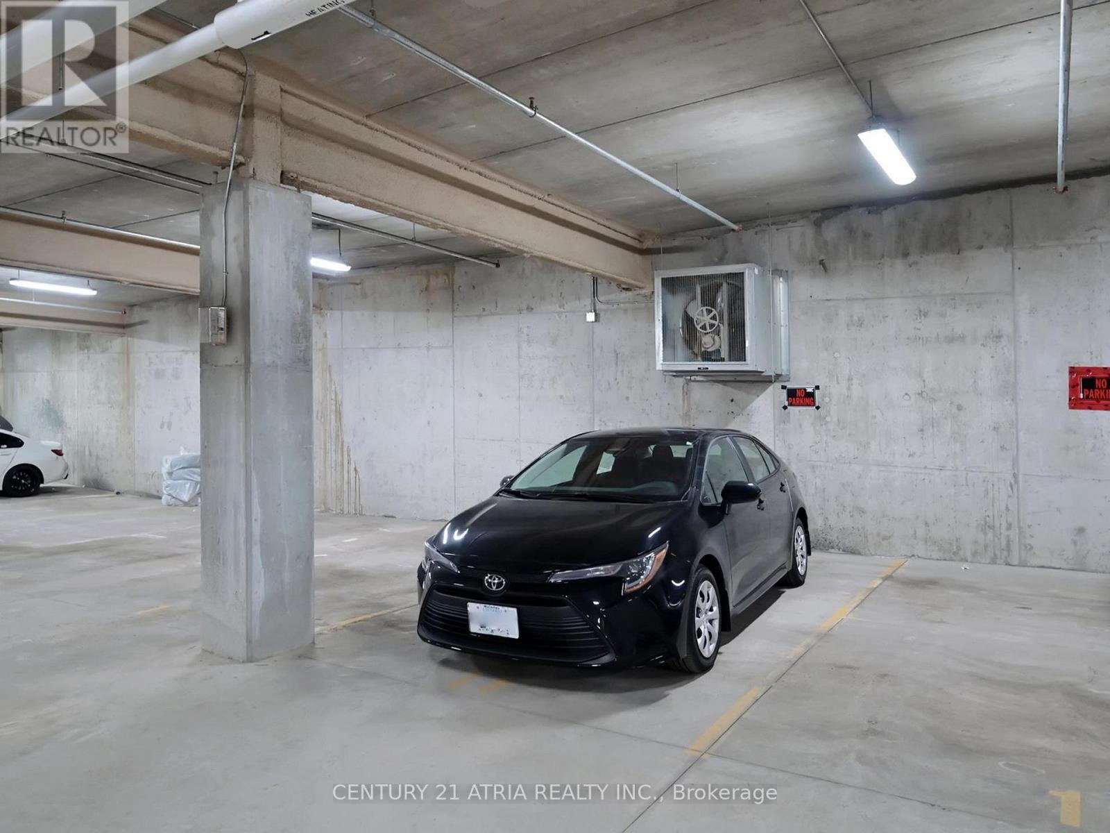 308 - 280 Lester Street, Waterloo, Ontario  N2L 0G2 - Photo 29 - X12982244