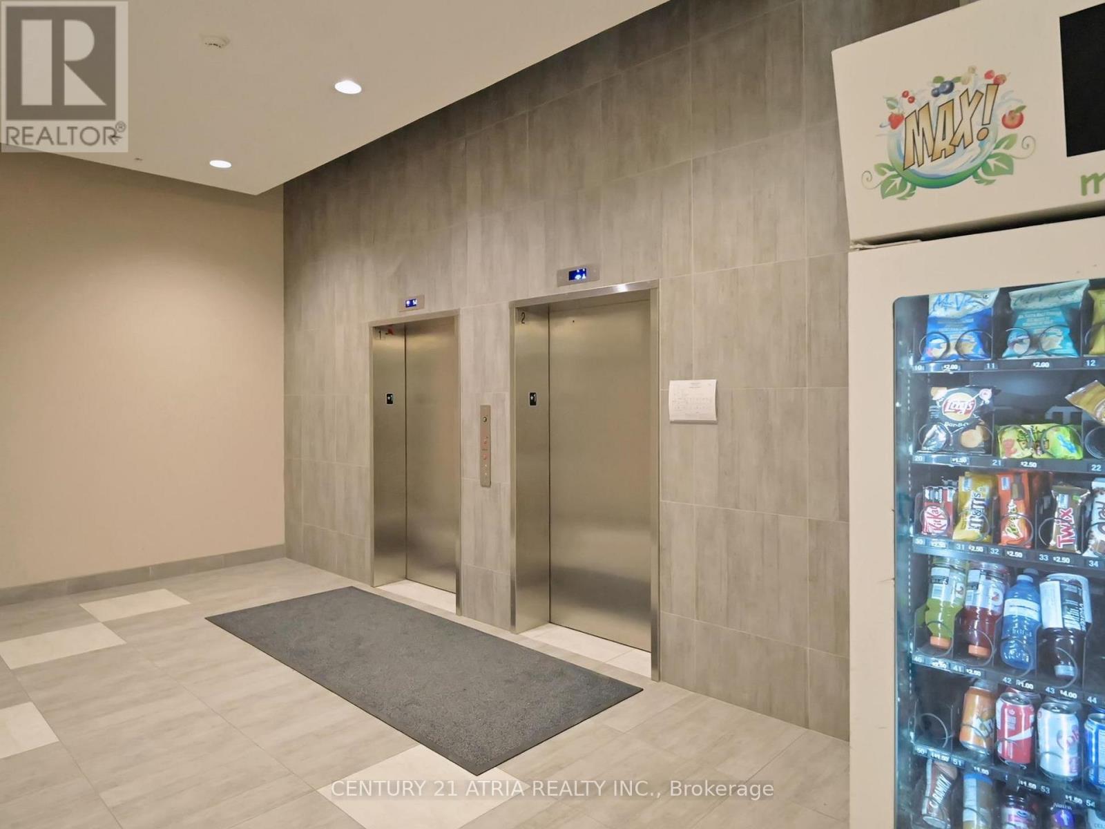 308 - 280 Lester Street, Waterloo, Ontario  N2L 0G2 - Photo 30 - X12982244