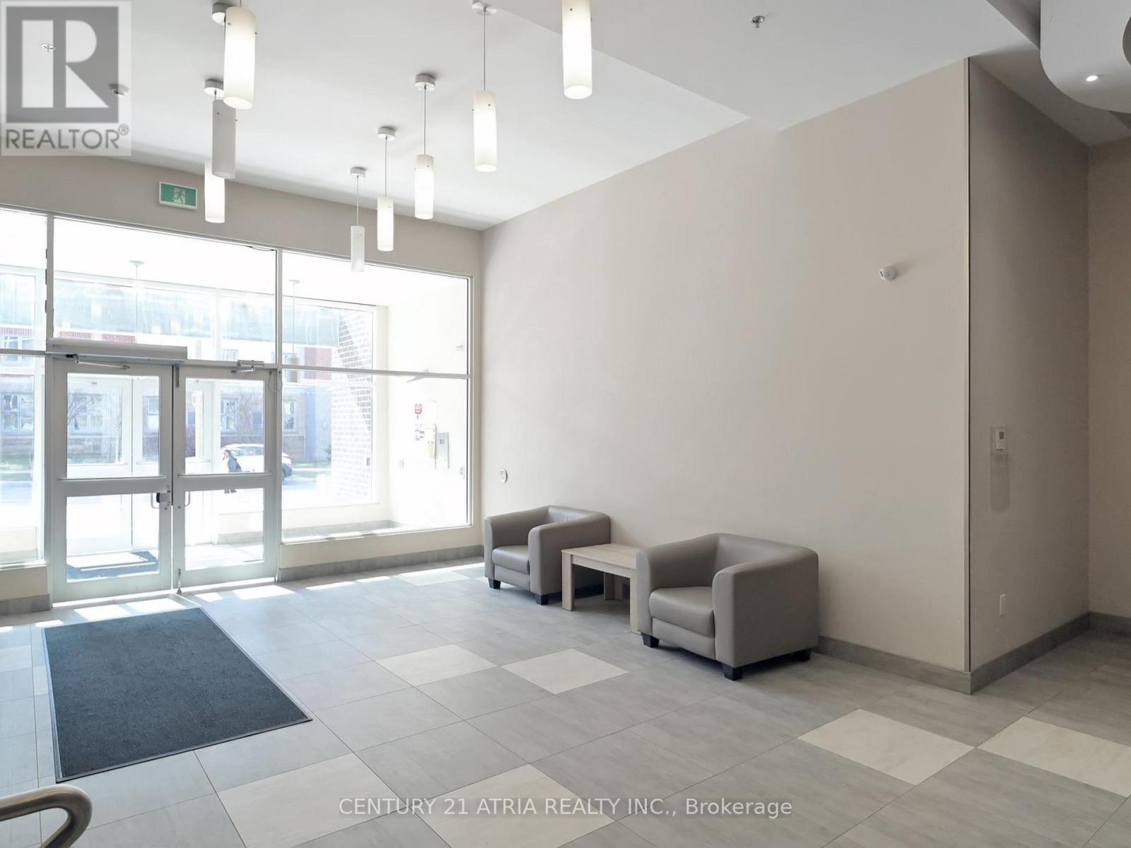 308 - 280 Lester Street, Waterloo, Ontario  N2L 0G2 - Photo 31 - X12982244