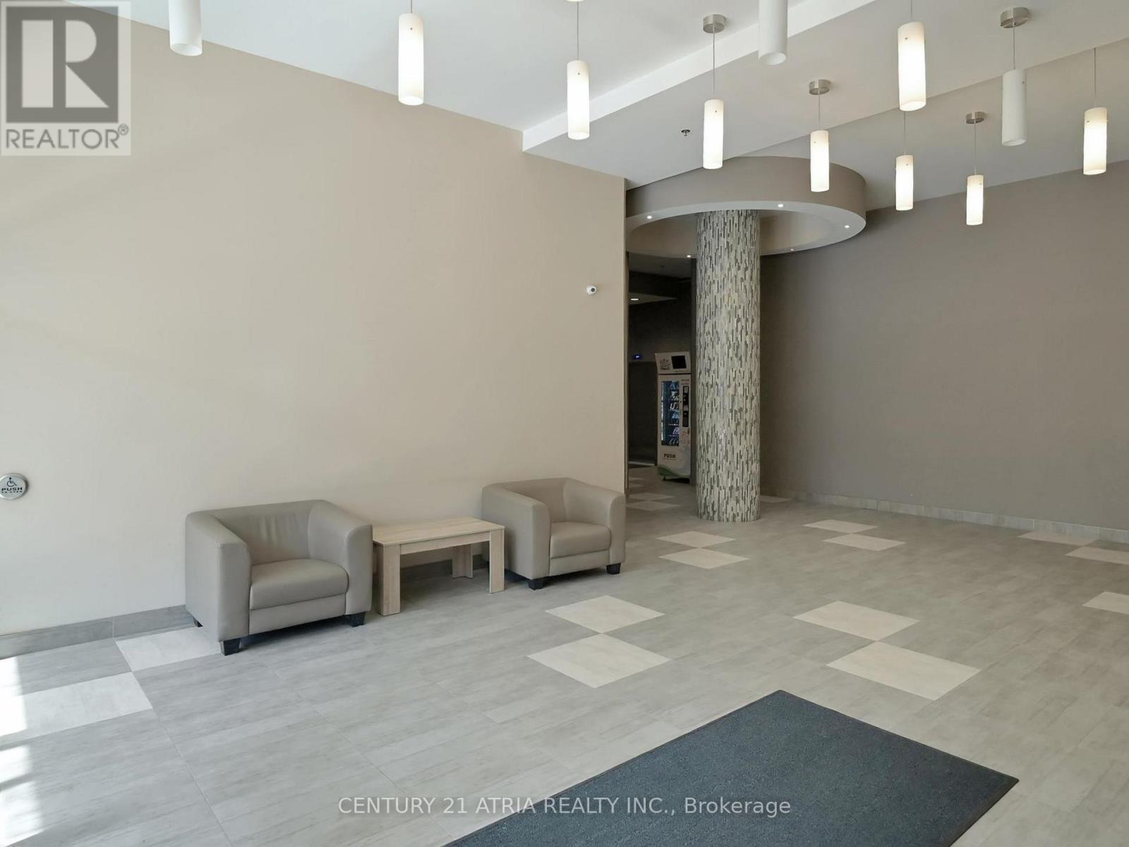 308 - 280 Lester Street, Waterloo, Ontario  N2L 0G2 - Photo 32 - X12982244