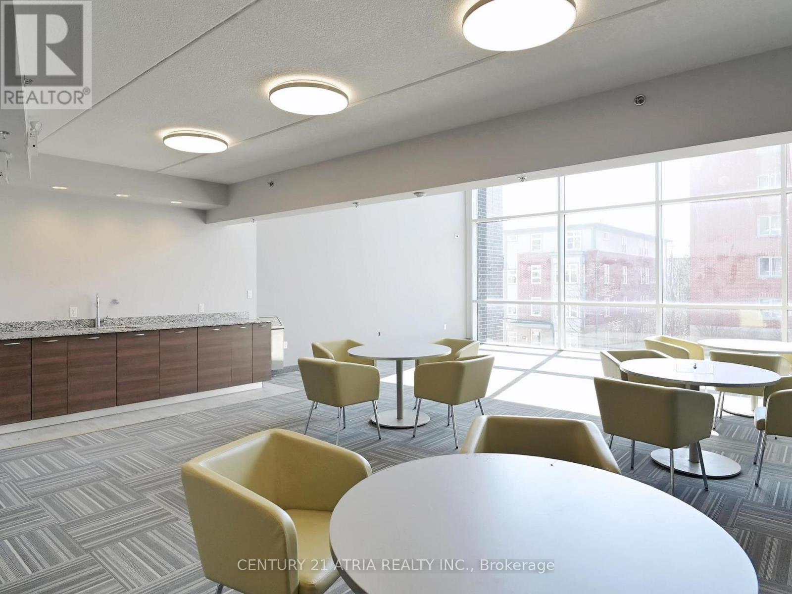 308 - 280 Lester Street, Waterloo, Ontario  N2L 0G2 - Photo 33 - X12982244