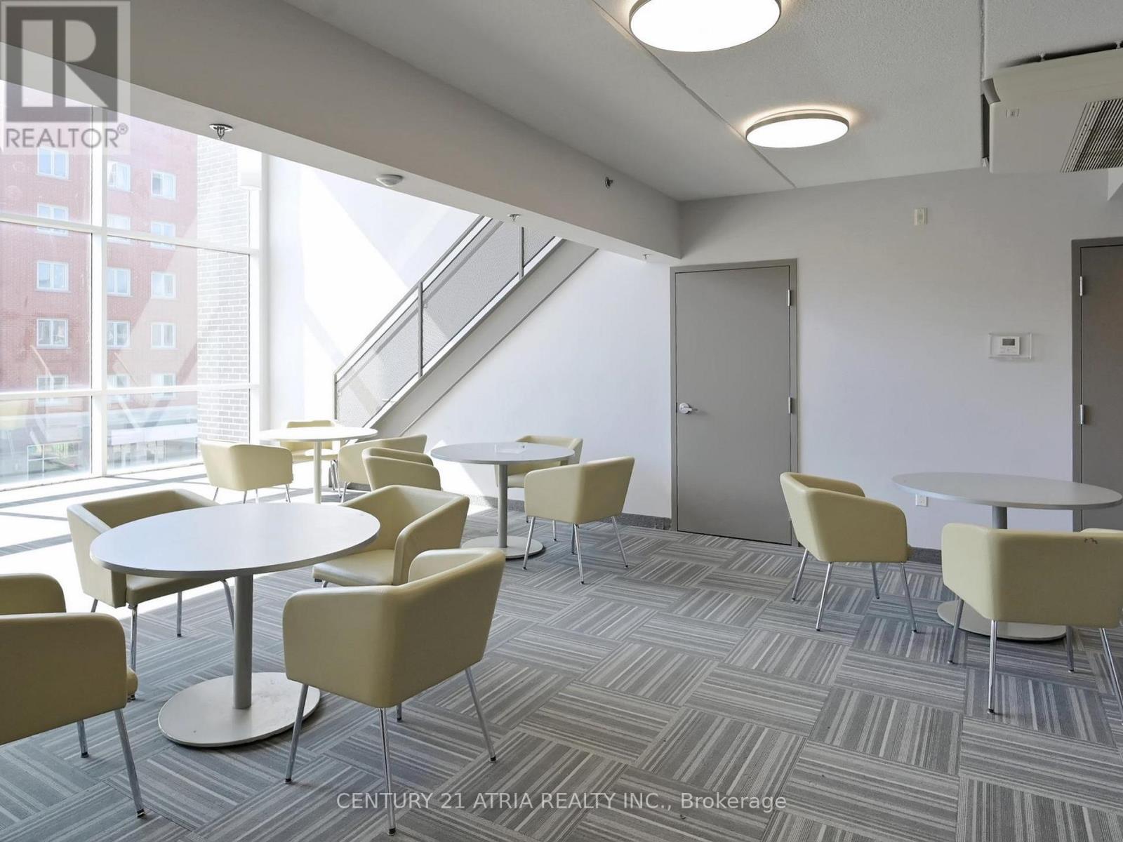 308 - 280 Lester Street, Waterloo, Ontario  N2L 0G2 - Photo 34 - X12982244