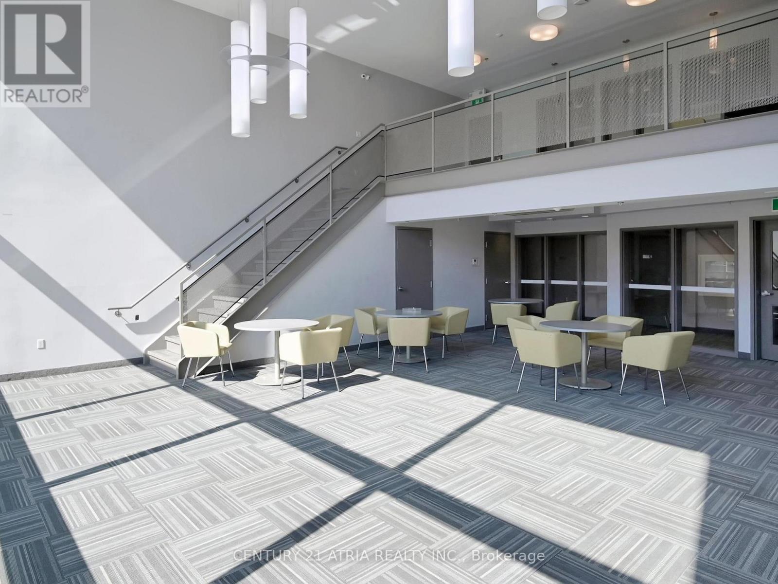 308 - 280 Lester Street, Waterloo, Ontario  N2L 0G2 - Photo 35 - X12982244