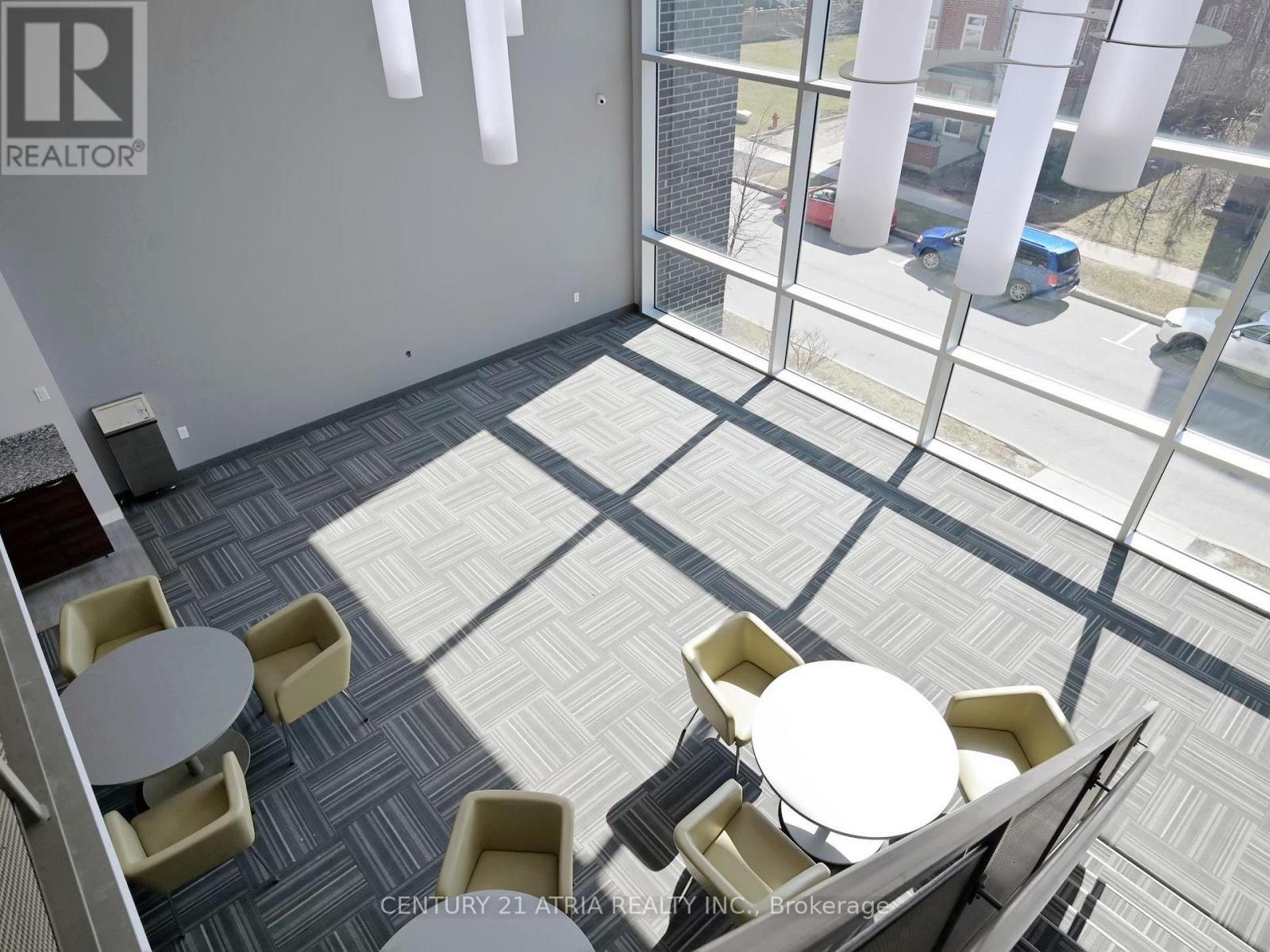 308 - 280 Lester Street, Waterloo, Ontario  N2L 0G2 - Photo 36 - X12982244