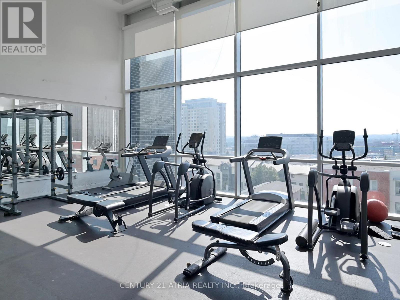 308 - 280 Lester Street, Waterloo, Ontario  N2L 0G2 - Photo 37 - X12982244