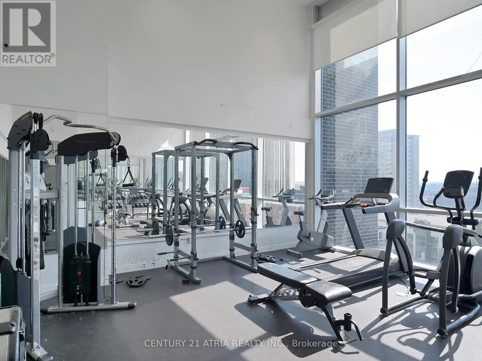 308 - 280 Lester Street, Waterloo, Ontario  N2L 0G2 - Photo 38 - X12982244