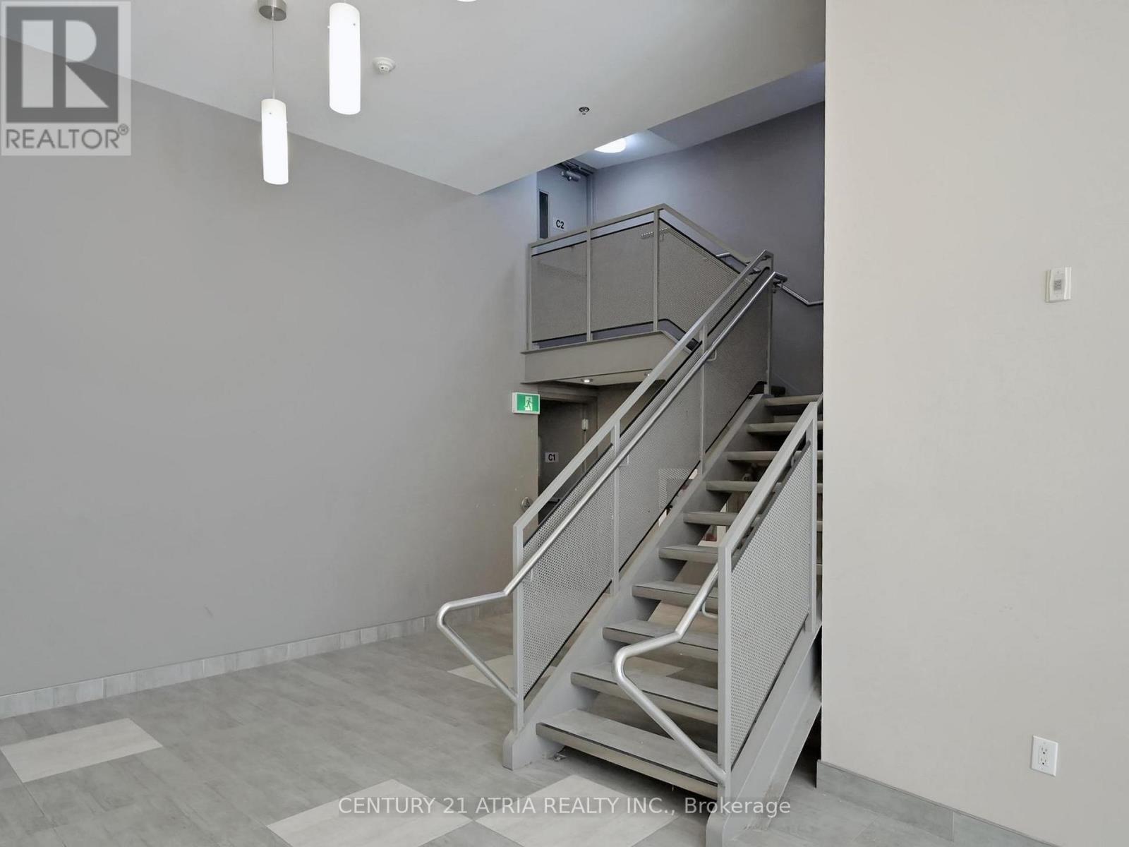 308 - 280 Lester Street, Waterloo, Ontario  N2L 0G2 - Photo 39 - X12982244