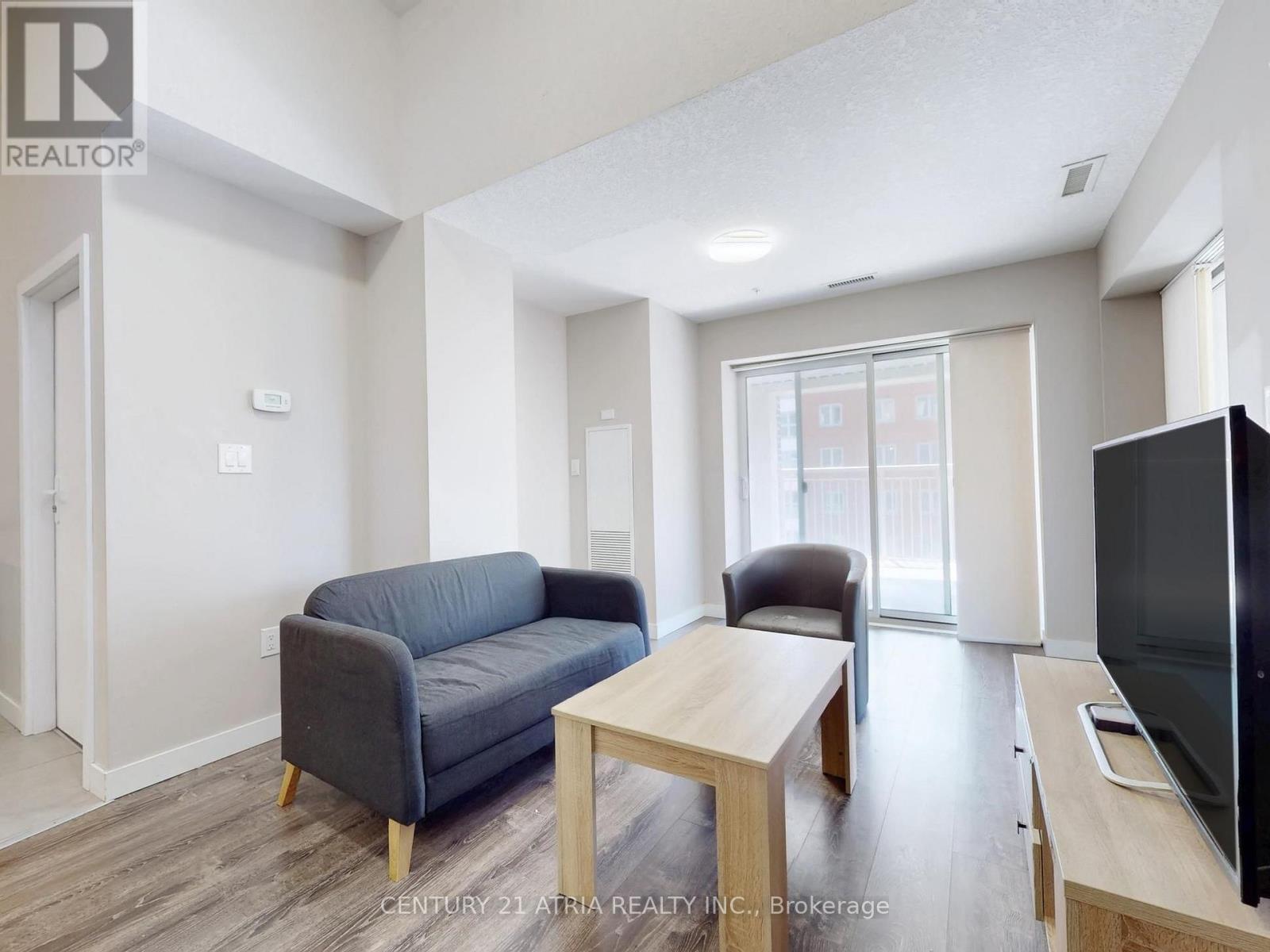 308 - 280 Lester Street, Waterloo, Ontario  N2L 0G2 - Photo 6 - X12982244