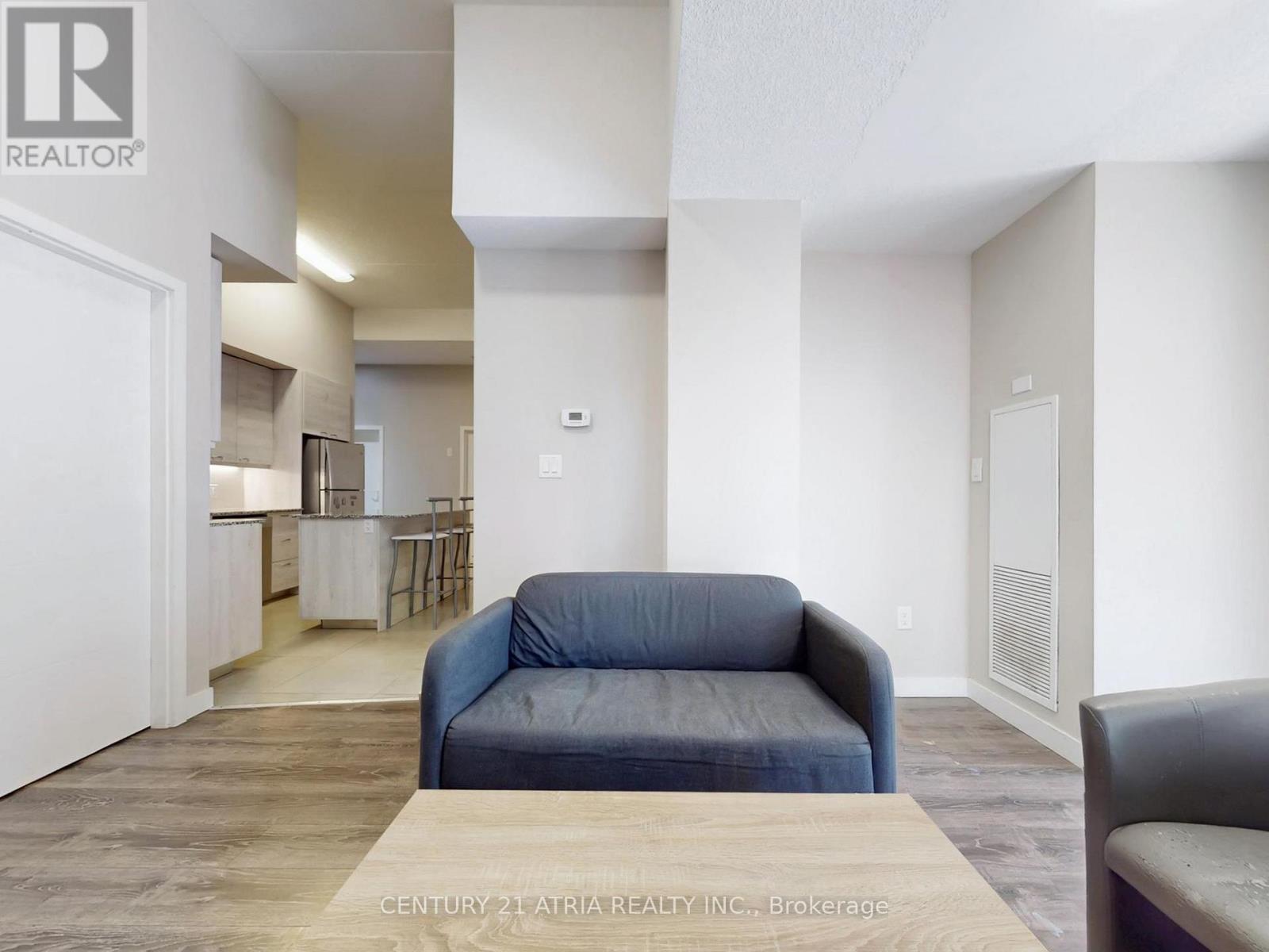 308 - 280 Lester Street, Waterloo, Ontario  N2L 0G2 - Photo 7 - X12982244