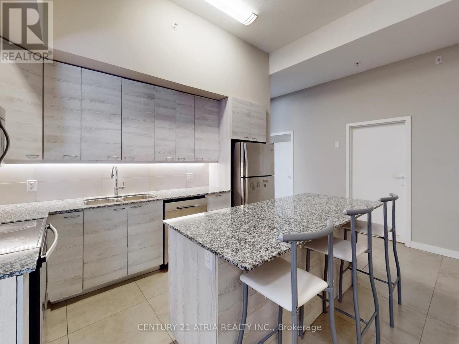 308 - 280 Lester Street, Waterloo, Ontario  N2L 0G2 - Photo 9 - X12982244