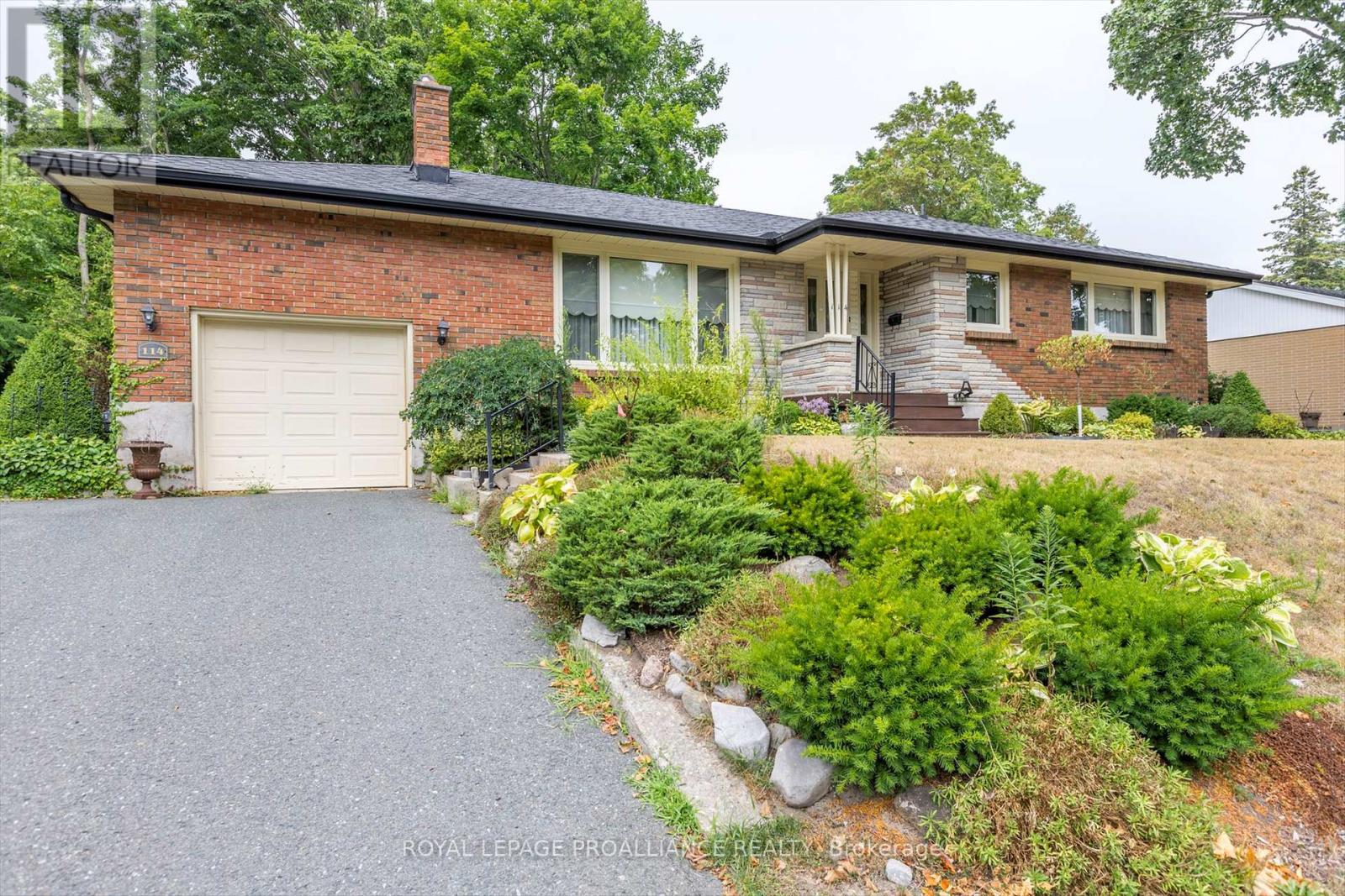 114 O'carroll Avenue, Peterborough, Ontario  K9H 4V3 - Photo 1 - X12694382