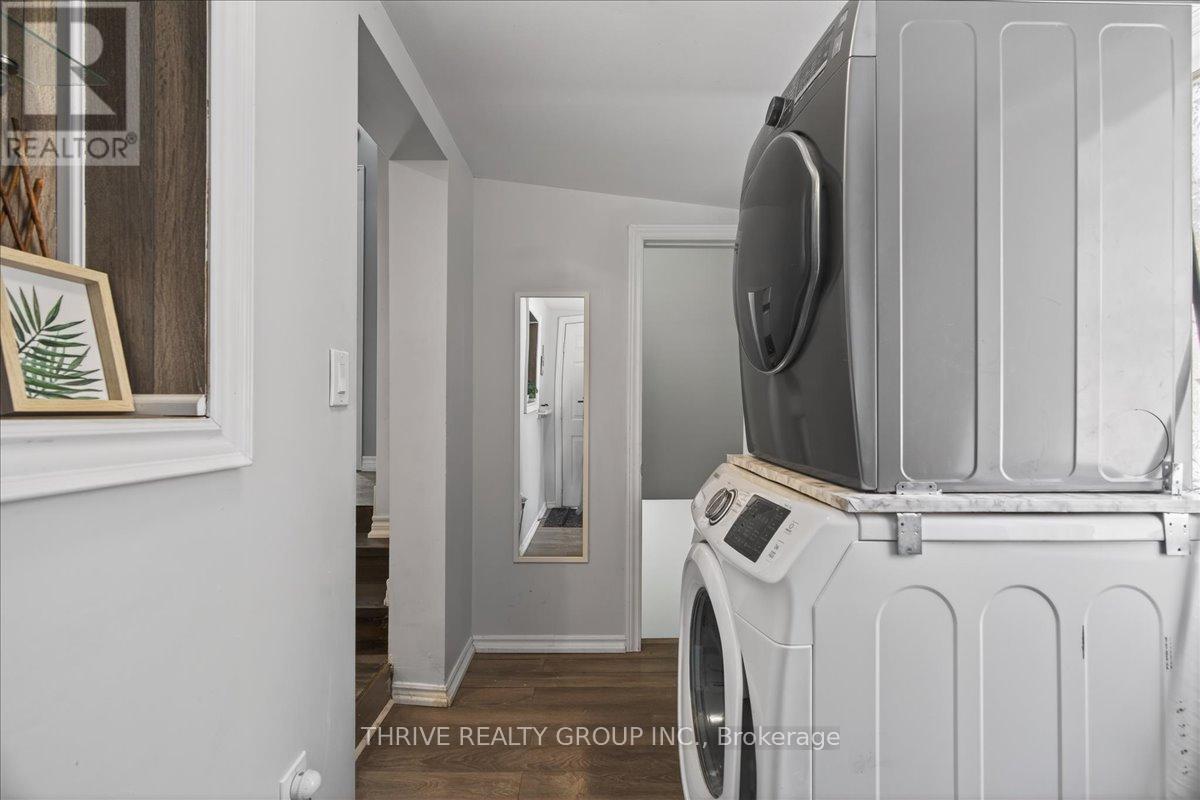 155 Gammage Street, London East, Ontario  N5Y 2B2 - Photo 22 - X12839754