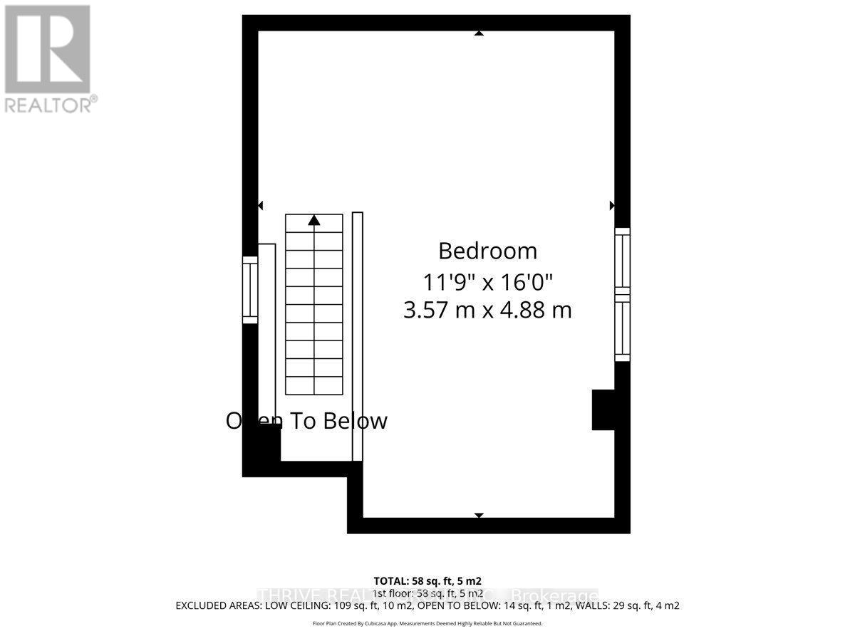 155 Gammage Street, London East, Ontario  N5Y 2B2 - Photo 35 - X12839754