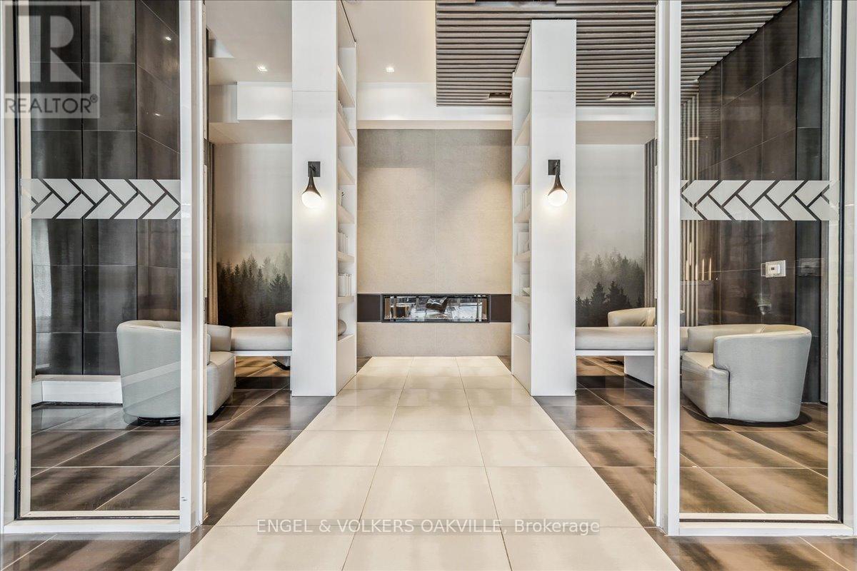 248 - 2481 Taunton Road, Oakville (Ro River Oaks), Ontario  L6H 3R7 - Photo 28 - W12971484