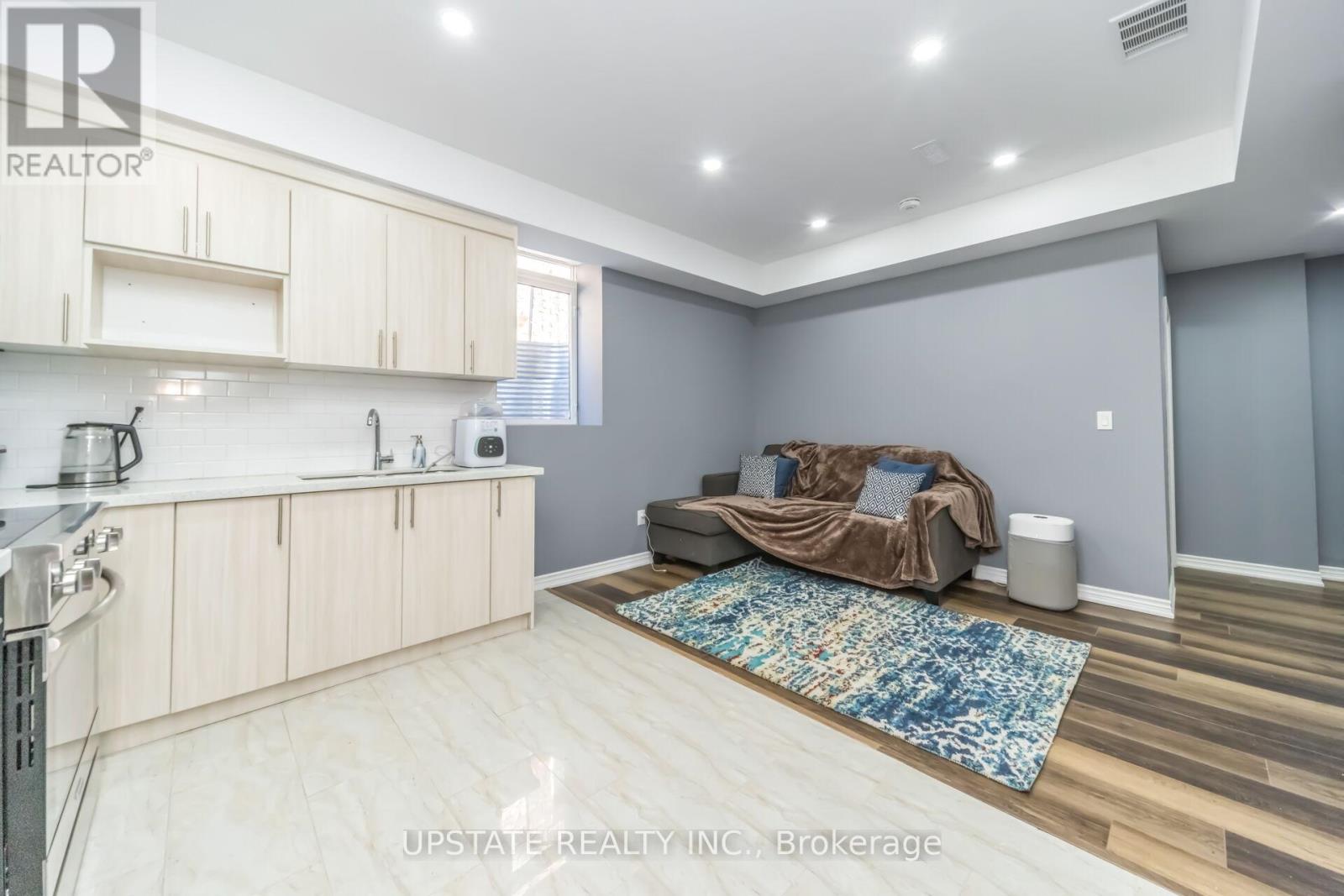 23 Spain Crescent, Brampton, Ontario  L6P 4G8 - Photo 41 - W12981976