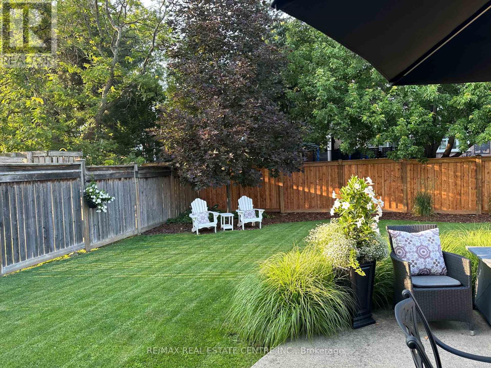 4157 Vermont Crescent, Burlington, Ontario  L7M 4A9 - Photo 48 - W12982042