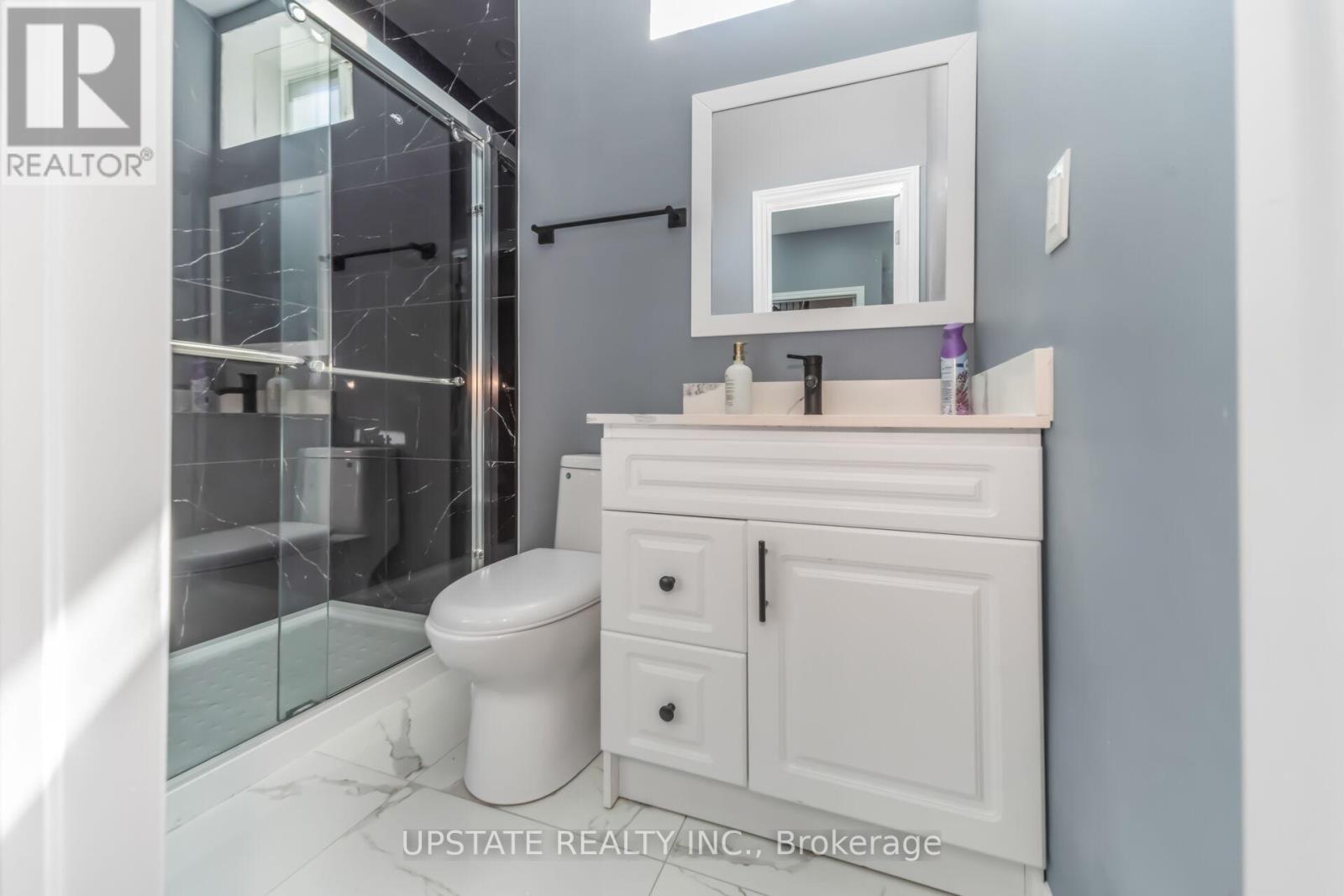 23 Spain Crescent, Brampton, Ontario  L6P 4G8 - Photo 37 - W12981976