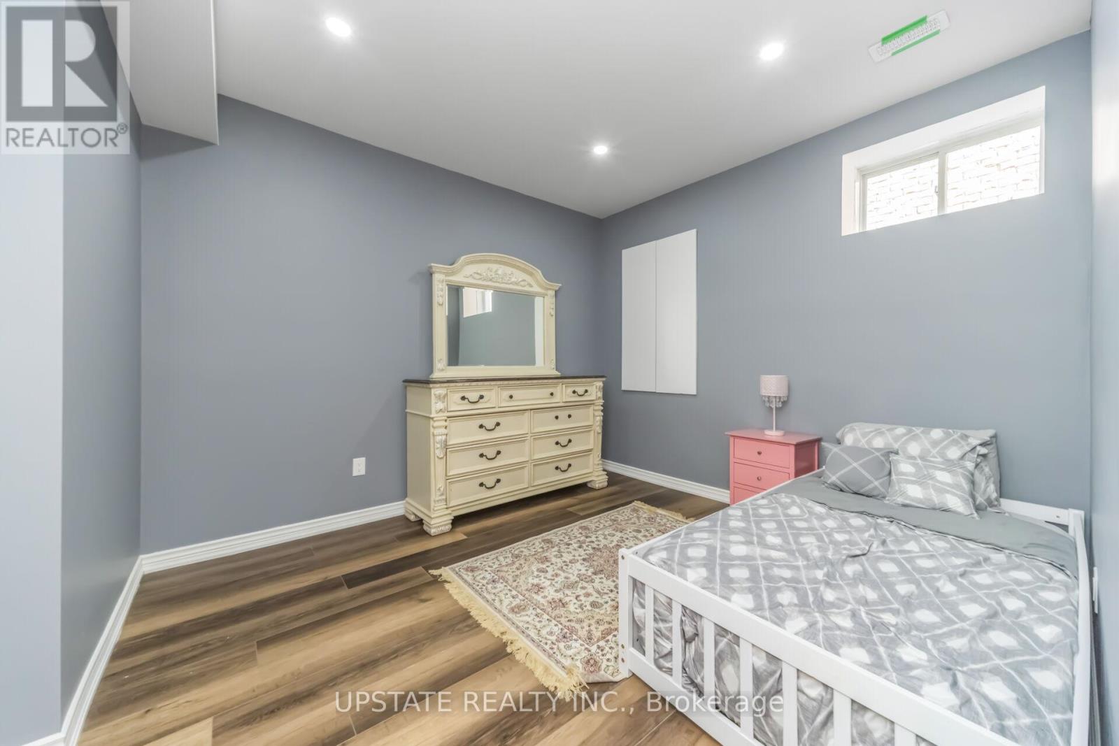 23 Spain Crescent, Brampton, Ontario  L6P 4G8 - Photo 42 - W12981976