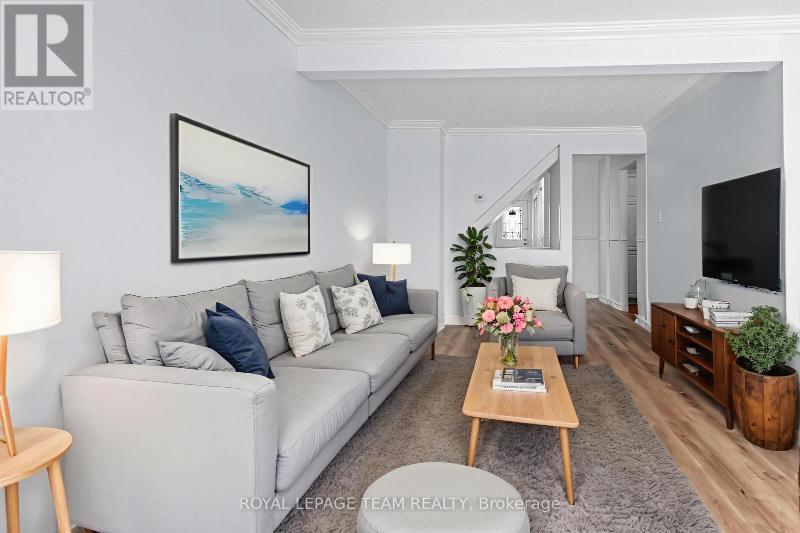 6356 Mary Jane Crescent, Ottawa, Ontario  K1C 3C2 - Photo 11 - X12980934