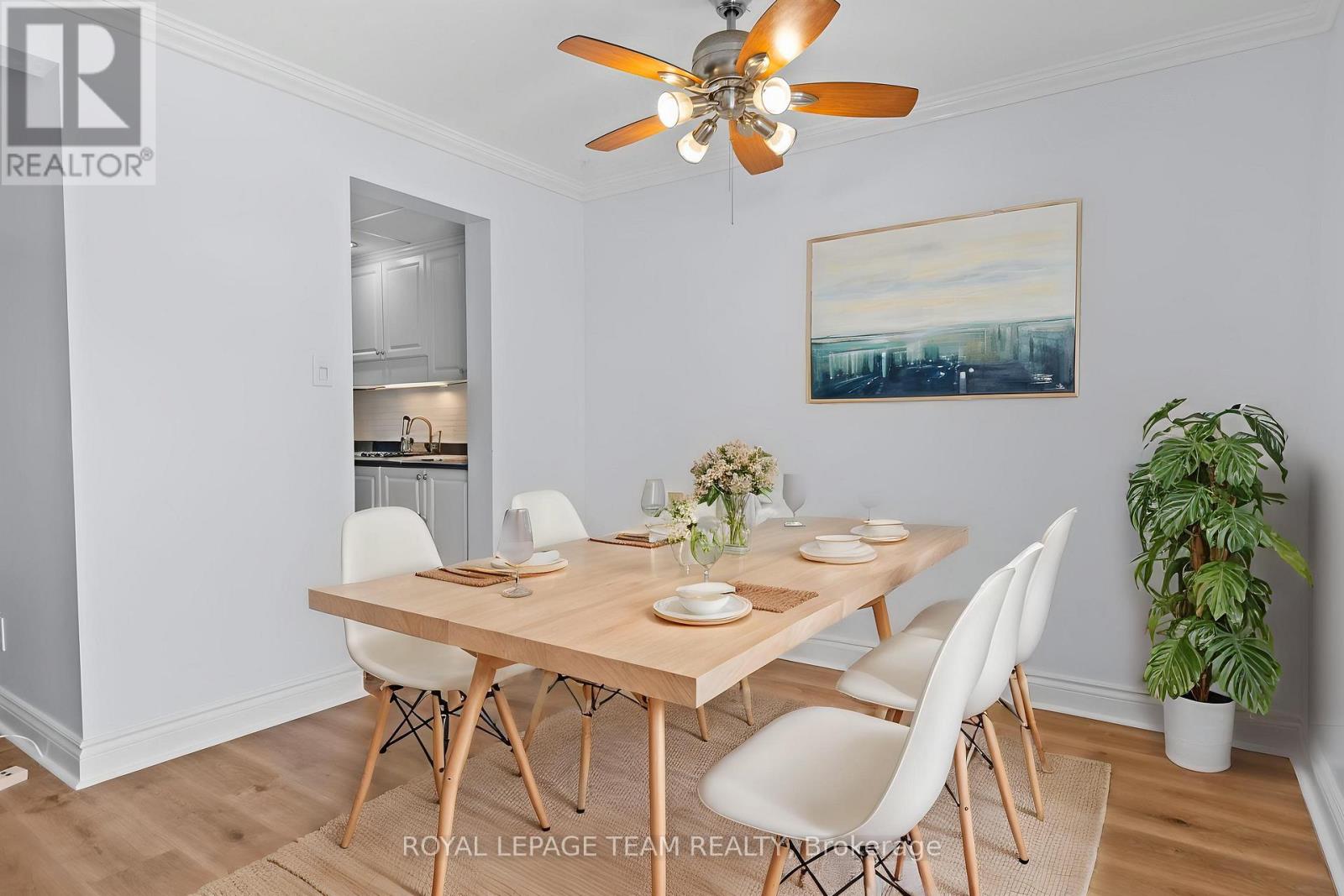 6356 Mary Jane Crescent, Ottawa, Ontario  K1C 3C2 - Photo 14 - X12980934