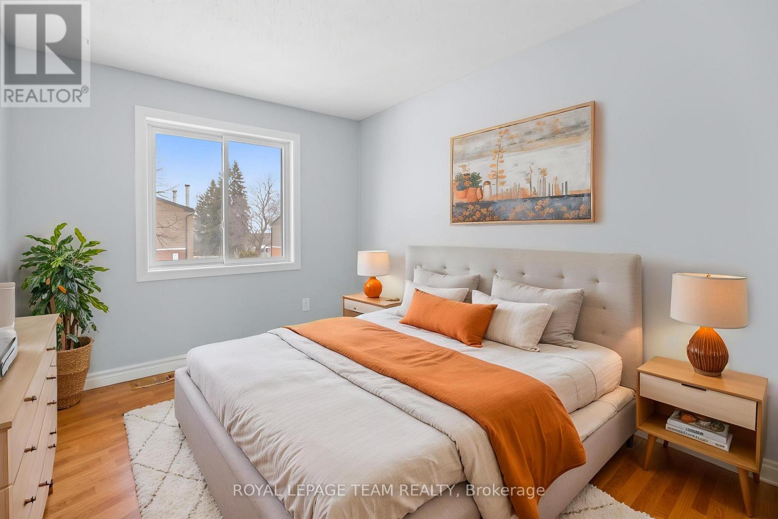 6356 Mary Jane Crescent, Ottawa, Ontario  K1C 3C2 - Photo 21 - X12980934