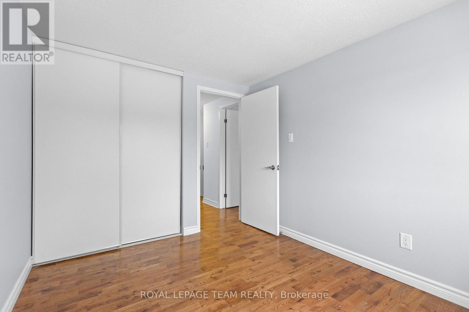 6356 Mary Jane Crescent, Ottawa, Ontario  K1C 3C2 - Photo 20 - X12980934