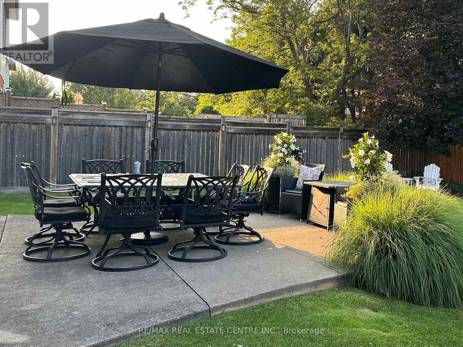 4157 Vermont Crescent, Burlington, Ontario  L7M 4A9 - Photo 49 - W12982042