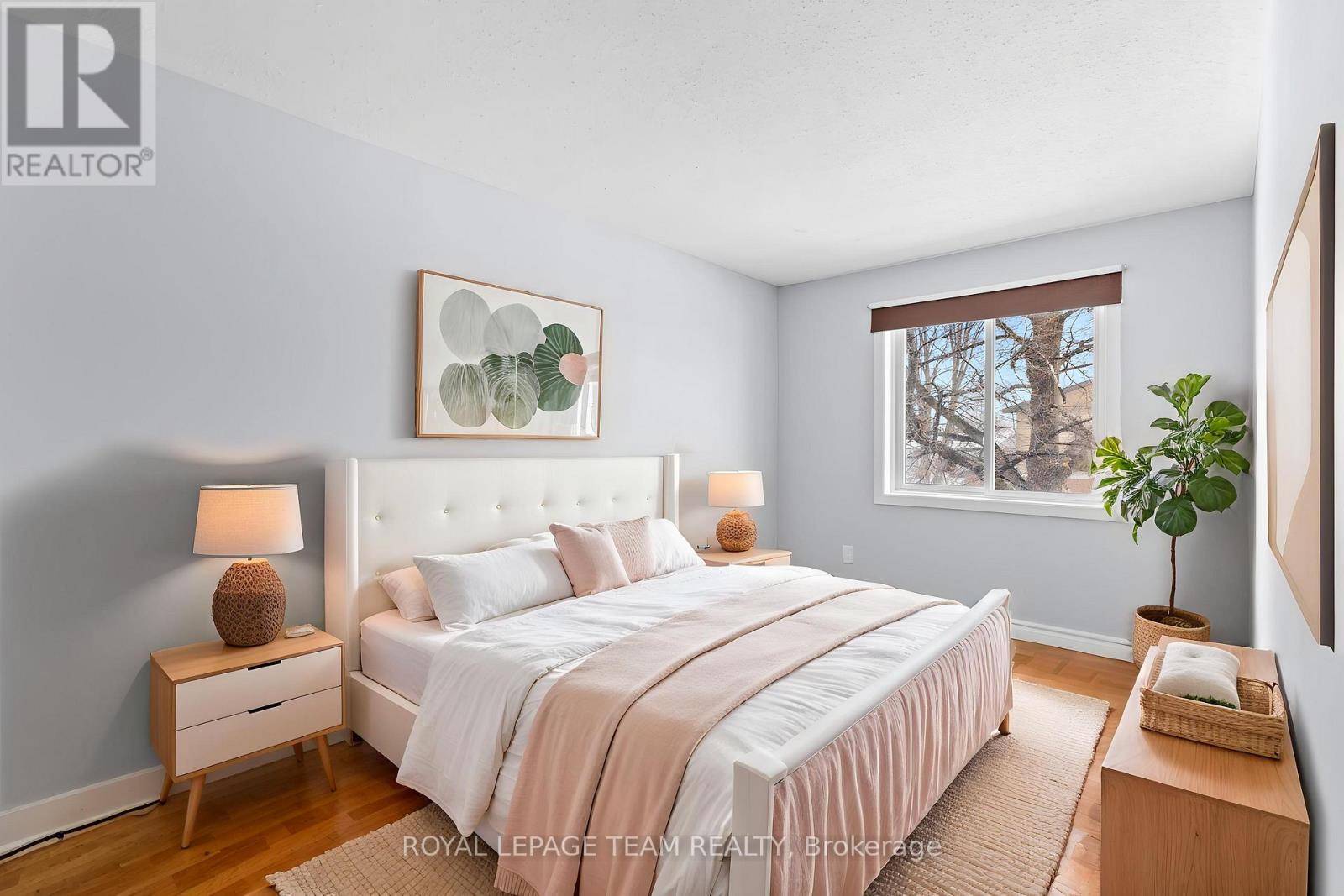 6356 Mary Jane Crescent, Ottawa, Ontario  K1C 3C2 - Photo 23 - X12980934