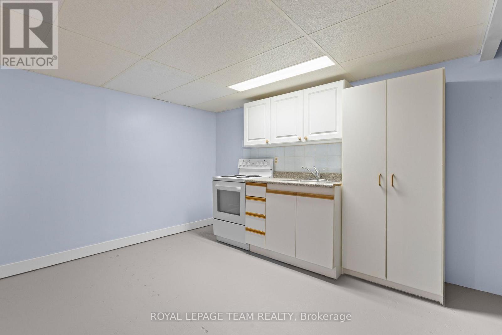 6356 Mary Jane Crescent, Ottawa, Ontario  K1C 3C2 - Photo 34 - X12980934