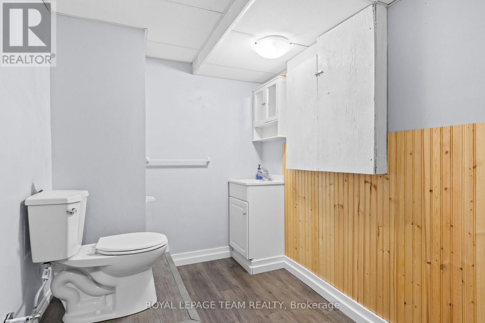 6356 Mary Jane Crescent, Ottawa, Ontario  K1C 3C2 - Photo 36 - X12980934