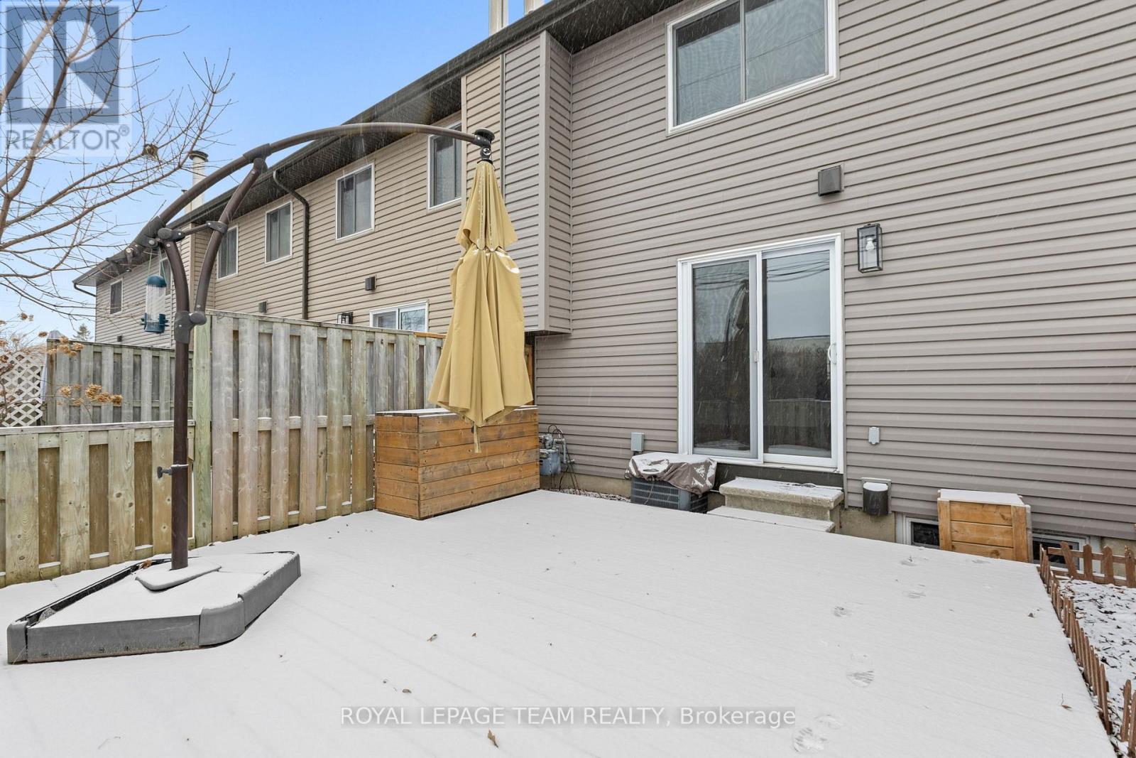 6356 Mary Jane Crescent, Ottawa, Ontario  K1C 3C2 - Photo 37 - X12980934