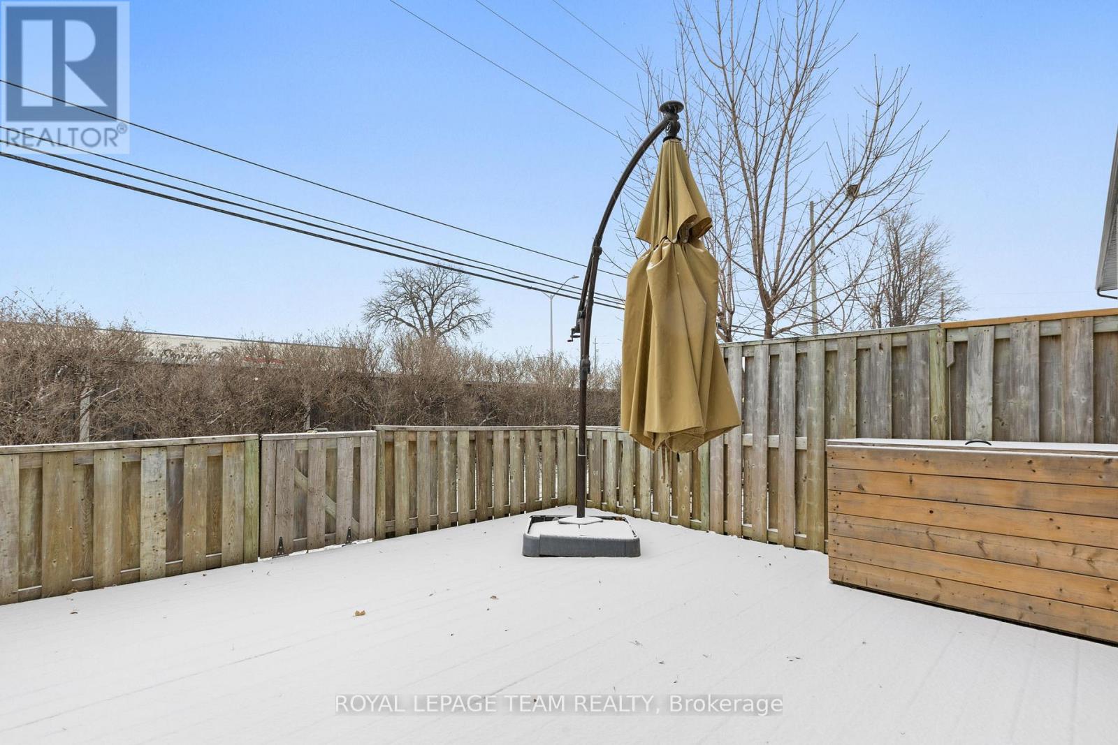 6356 Mary Jane Crescent, Ottawa, Ontario  K1C 3C2 - Photo 38 - X12980934