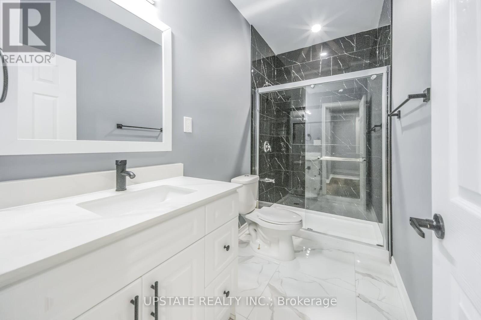 23 Spain Crescent, Brampton, Ontario  L6P 4G8 - Photo 43 - W12981976