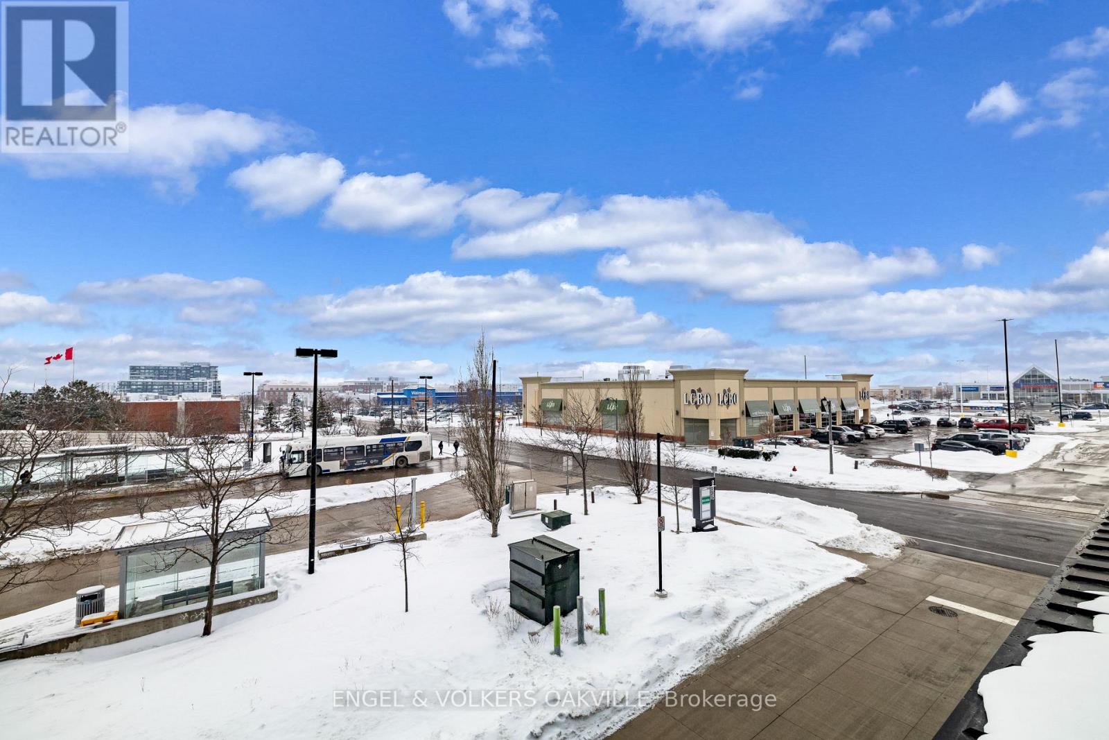 248 - 2481 Taunton Road, Oakville (Ro River Oaks), Ontario  L6H 3R7 - Photo 26 - W12971484