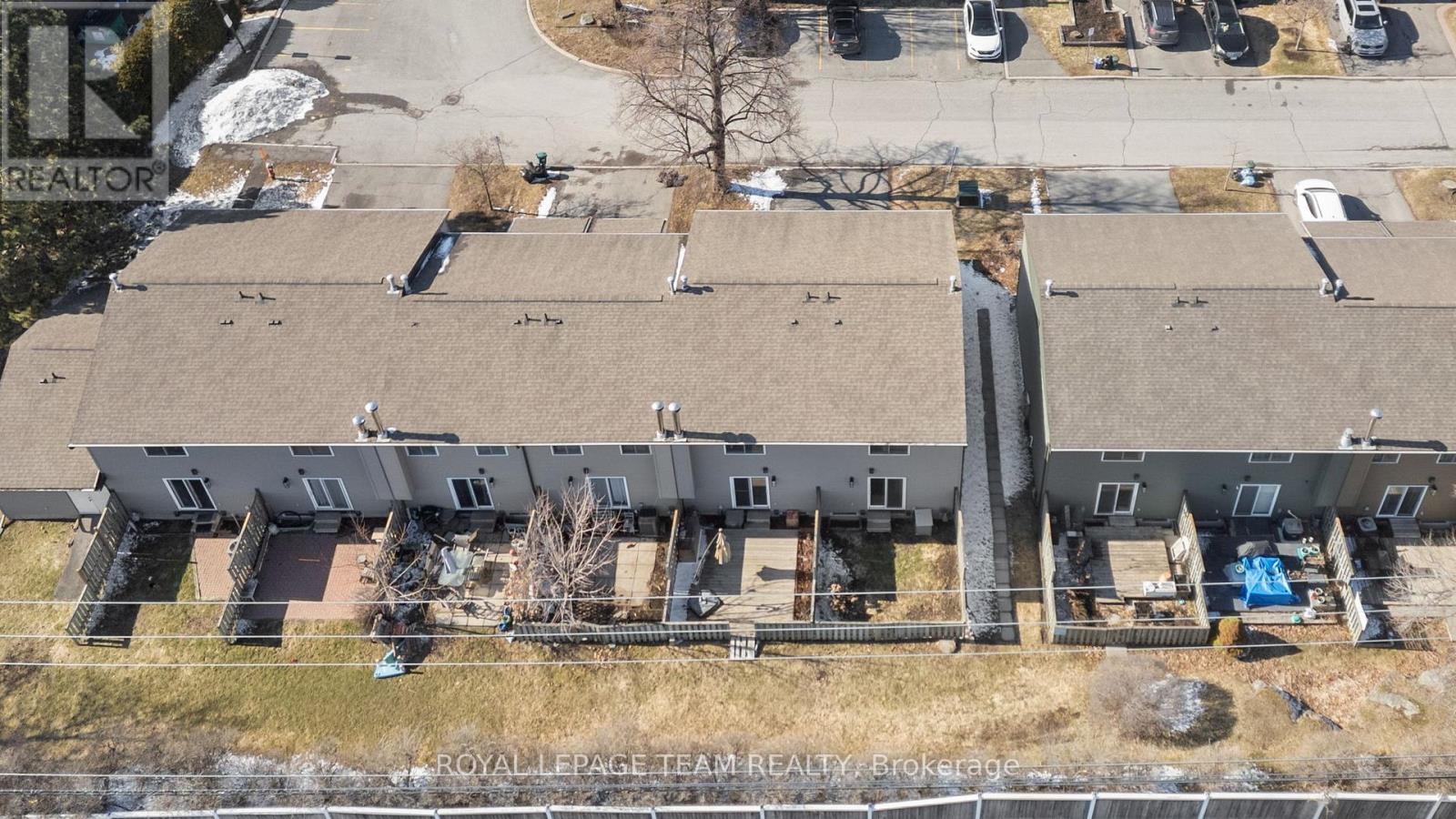 6356 Mary Jane Crescent, Ottawa, Ontario  K1C 3C2 - Photo 45 - X12980934