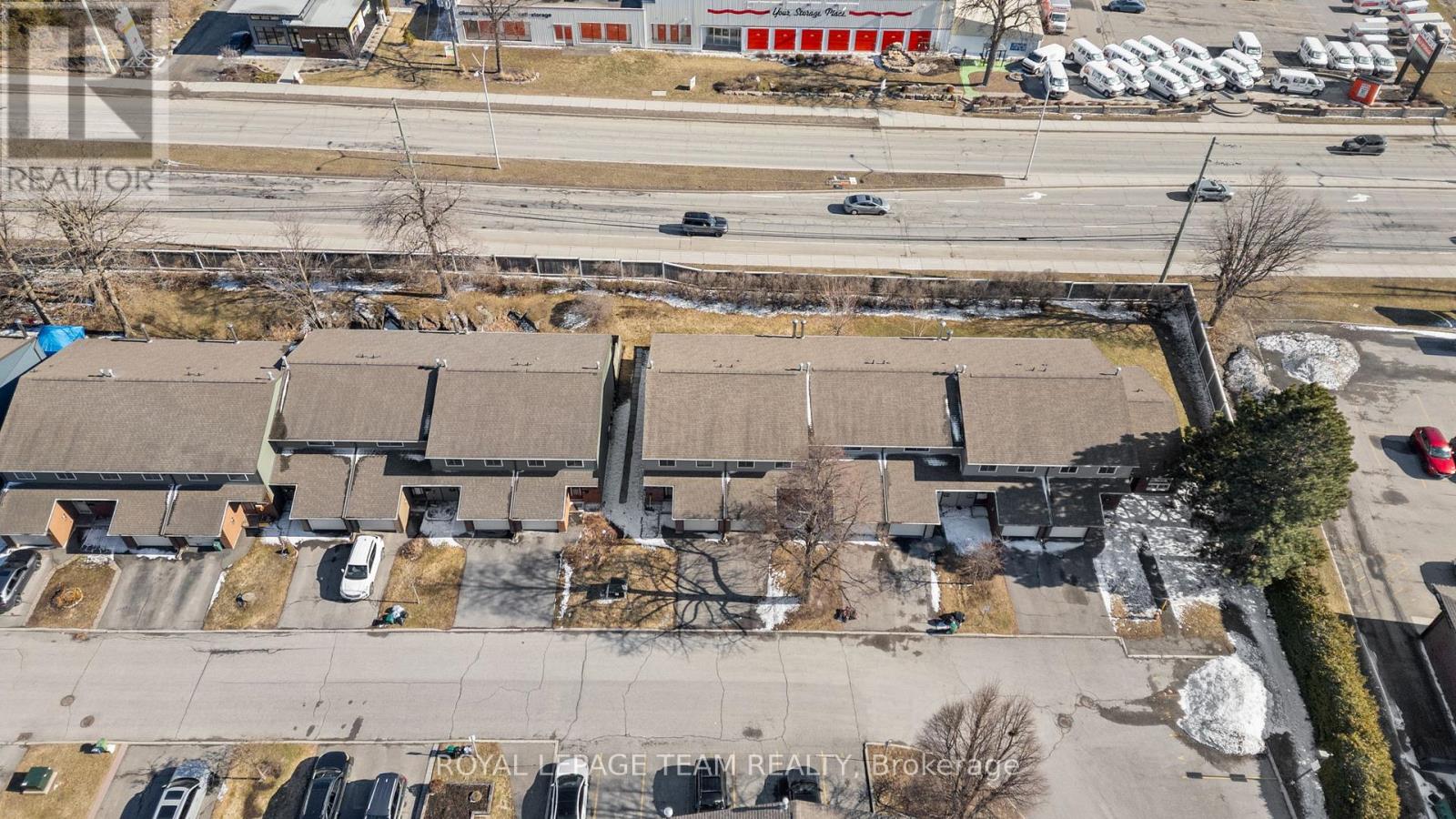 6356 Mary Jane Crescent, Ottawa, Ontario  K1C 3C2 - Photo 47 - X12980934