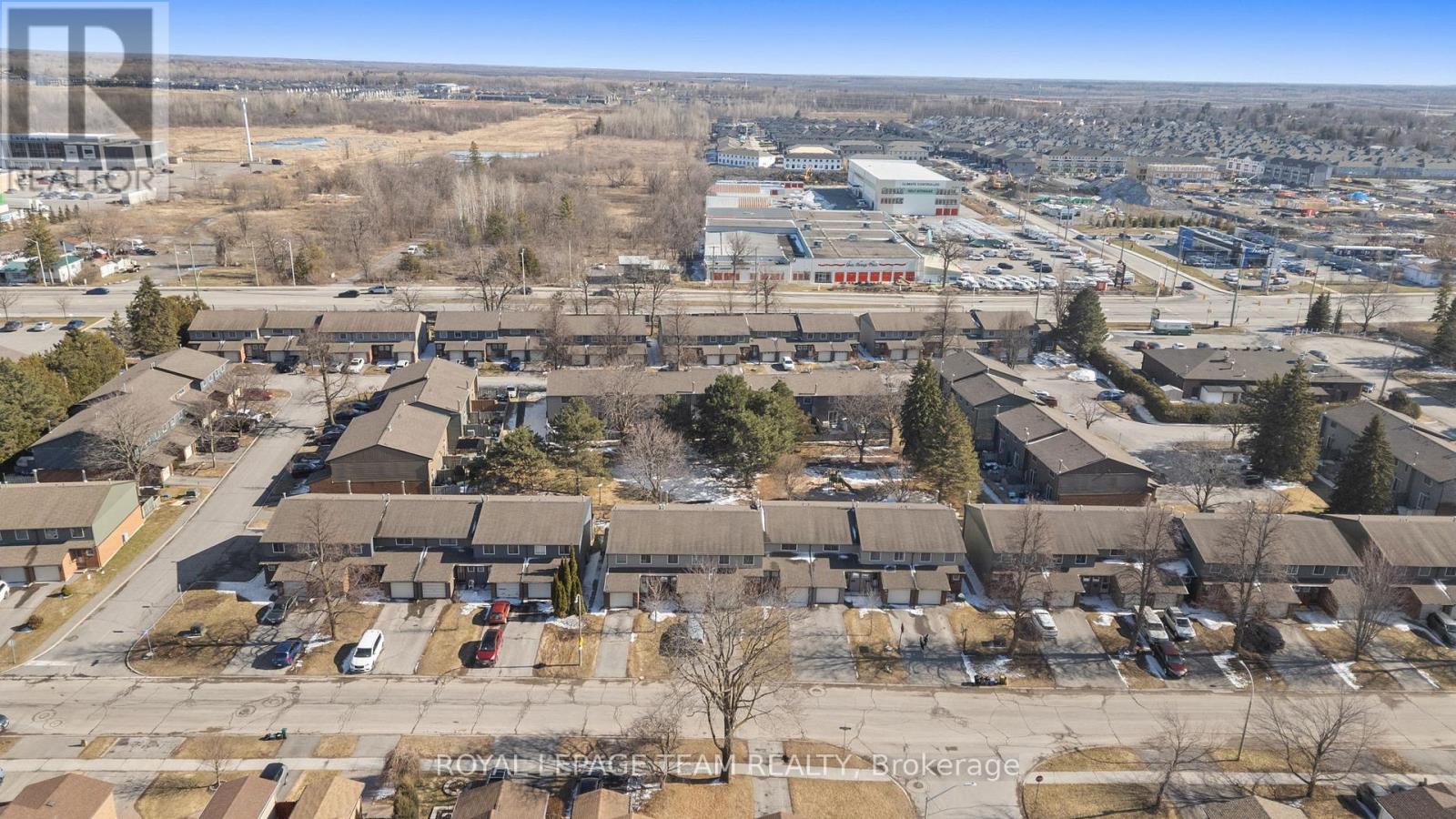 6356 Mary Jane Crescent, Ottawa, Ontario  K1C 3C2 - Photo 42 - X12980934