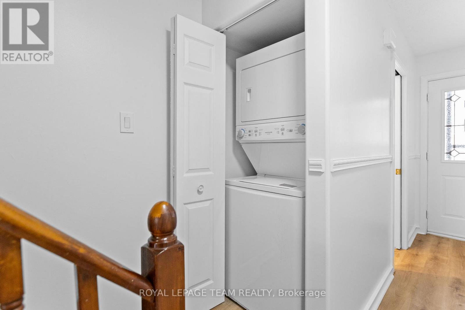 6356 Mary Jane Crescent, Ottawa, Ontario  K1C 3C2 - Photo 7 - X12980934