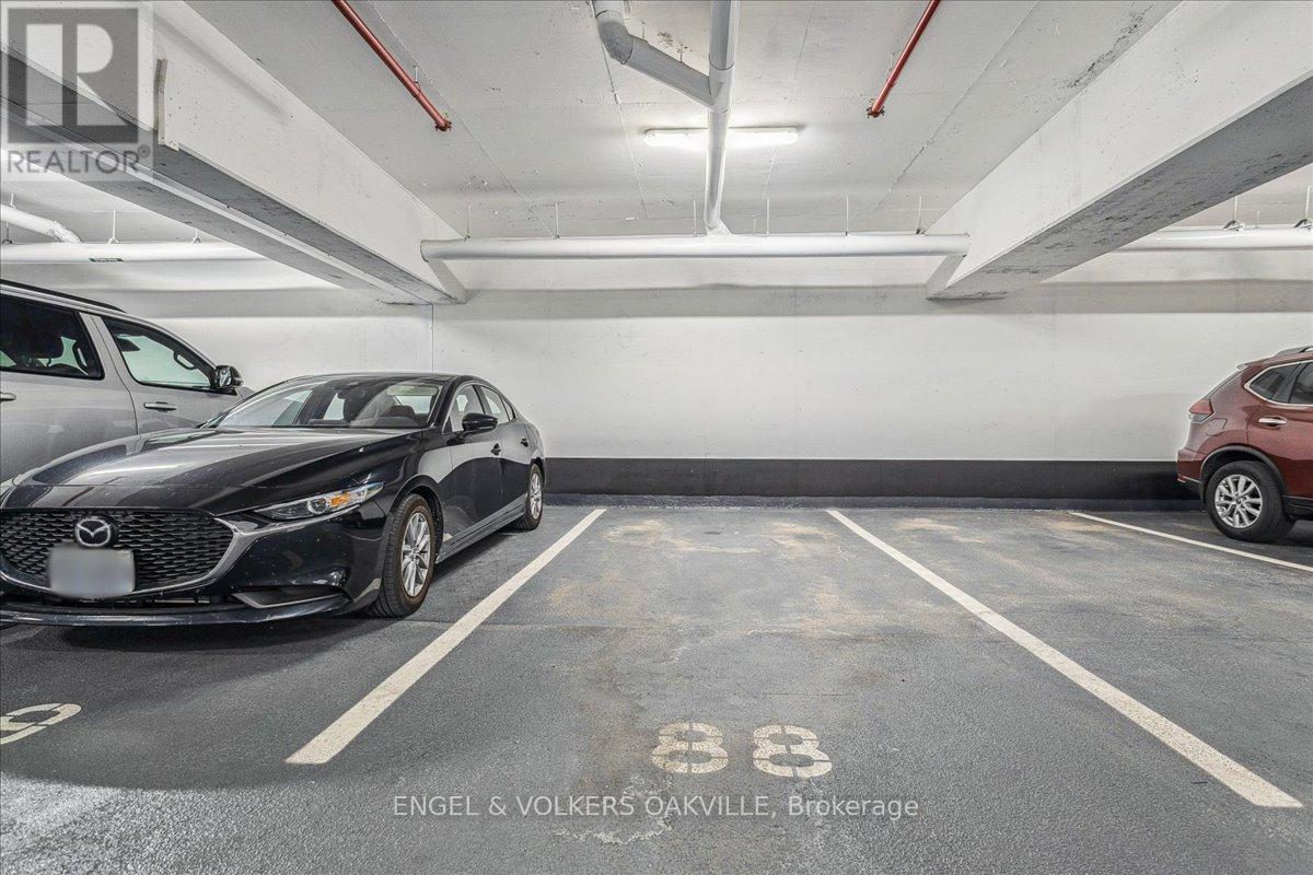 248 - 2481 Taunton Road, Oakville (Ro River Oaks), Ontario  L6H 3R7 - Photo 31 - W12971484