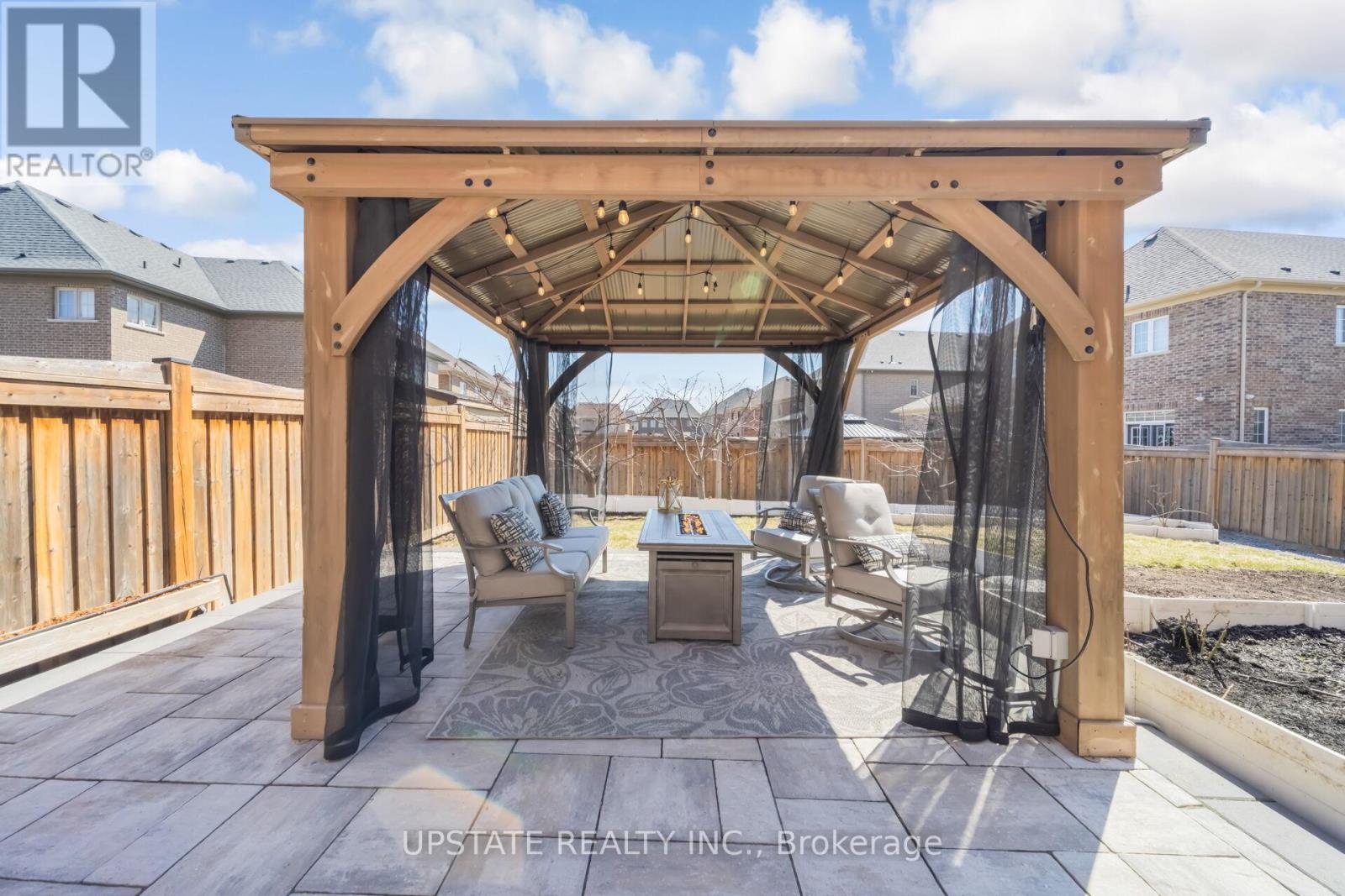 23 Spain Crescent, Brampton, Ontario  L6P 4G8 - Photo 44 - W12981976