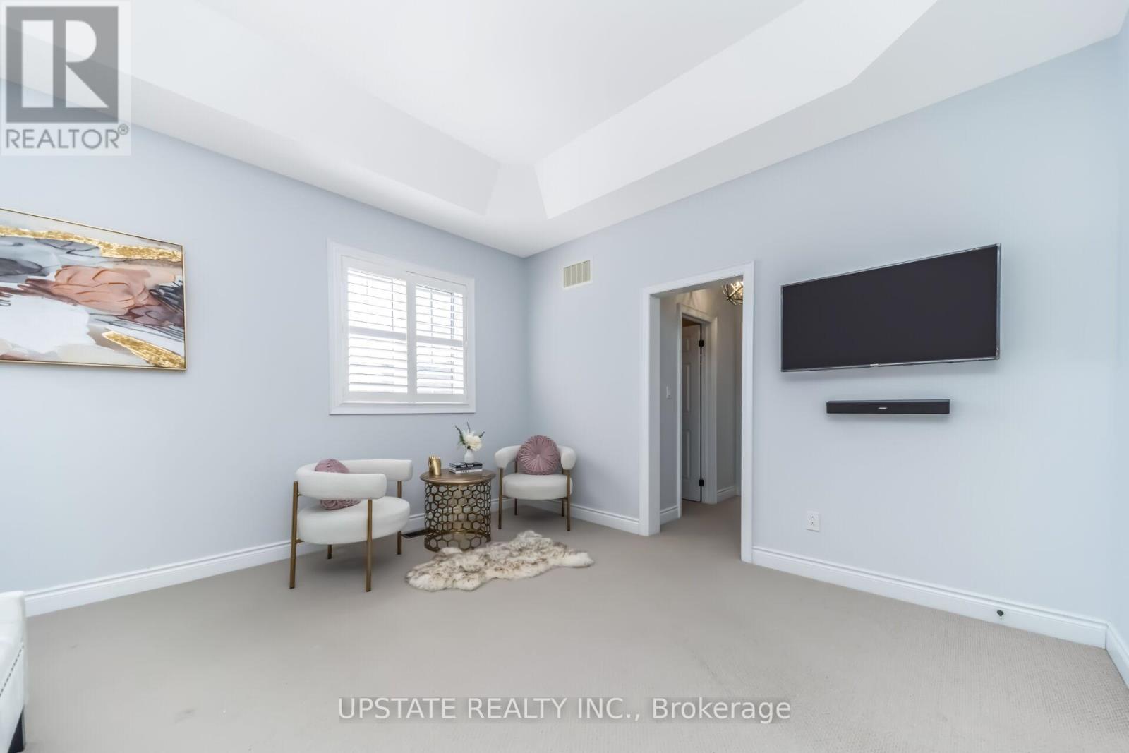 23 Spain Crescent, Brampton, Ontario  L6P 4G8 - Photo 24 - W12981976