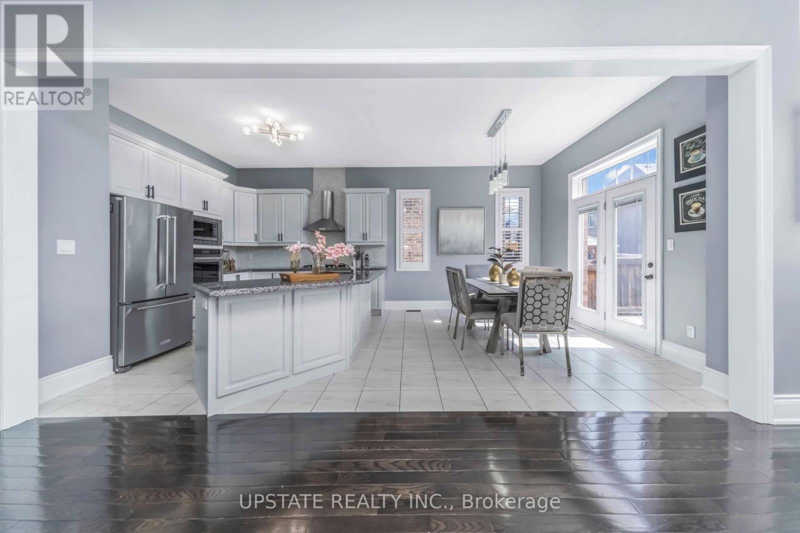 23 Spain Crescent, Brampton, Ontario  L6P 4G8 - Photo 15 - W12981976