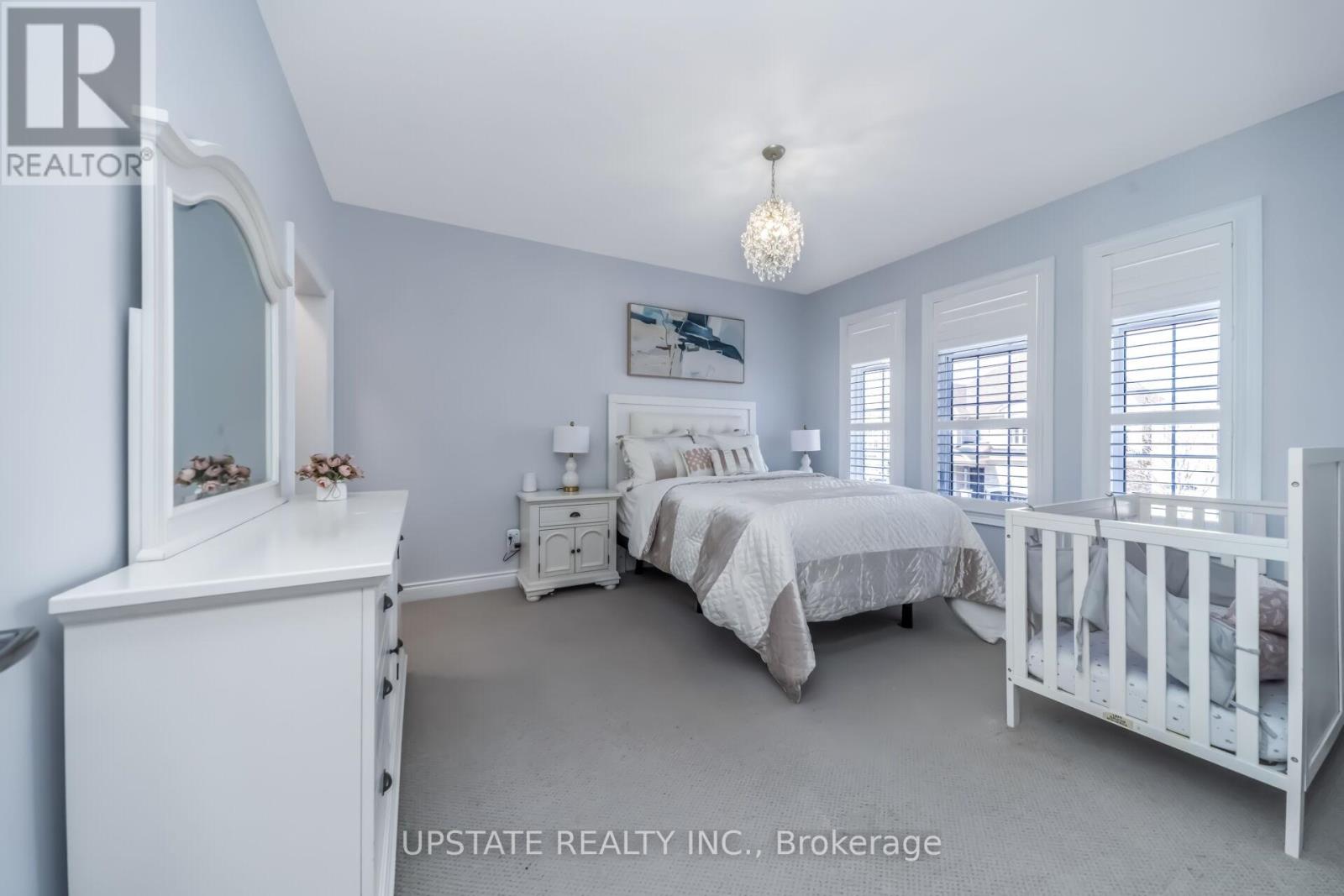 23 Spain Crescent, Brampton, Ontario  L6P 4G8 - Photo 31 - W12981976