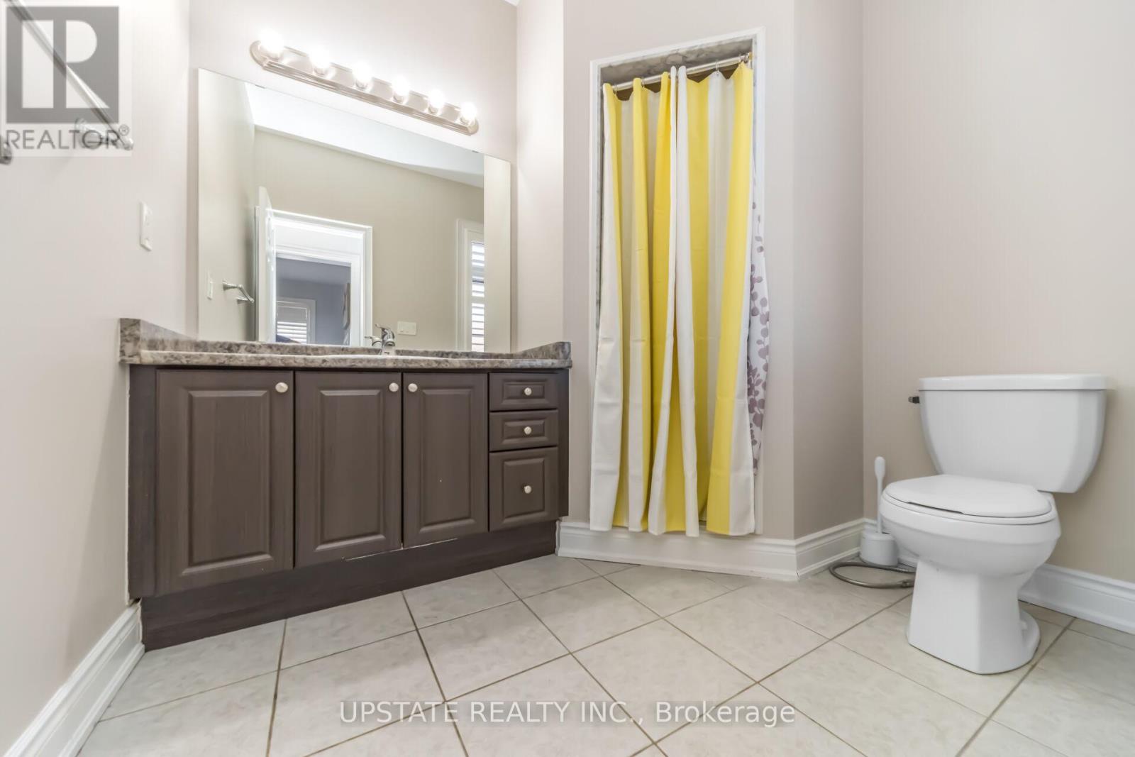 23 Spain Crescent, Brampton, Ontario  L6P 4G8 - Photo 32 - W12981976