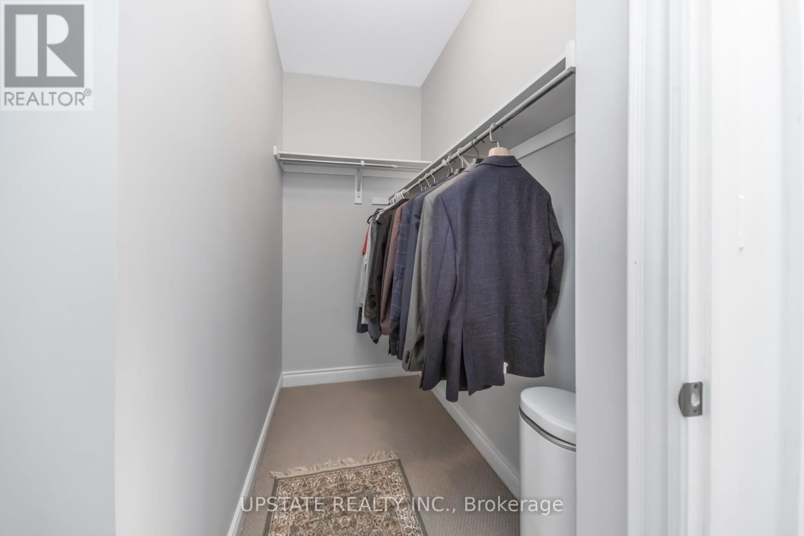 23 Spain Crescent, Brampton, Ontario  L6P 4G8 - Photo 33 - W12981976