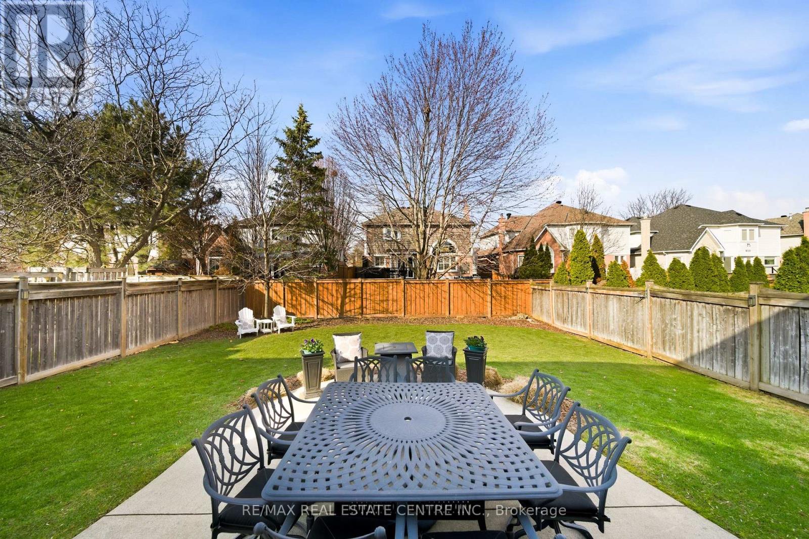 4157 Vermont Crescent, Burlington, Ontario  L7M 4A9 - Photo 47 - W12982042