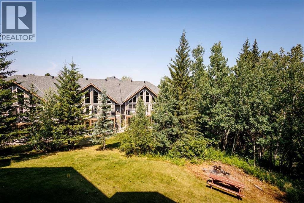 505 & 506, 401 4 Street, Rural Cypress County, Alberta  T0J 1C0 - Photo 26 - A2273583