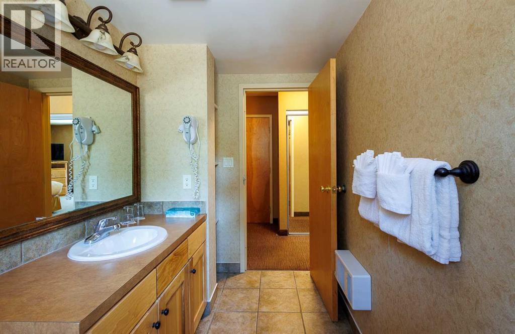 505 & 506, 401 4 Street, Rural Cypress County, Alberta  T0J 1C0 - Photo 22 - A2273583