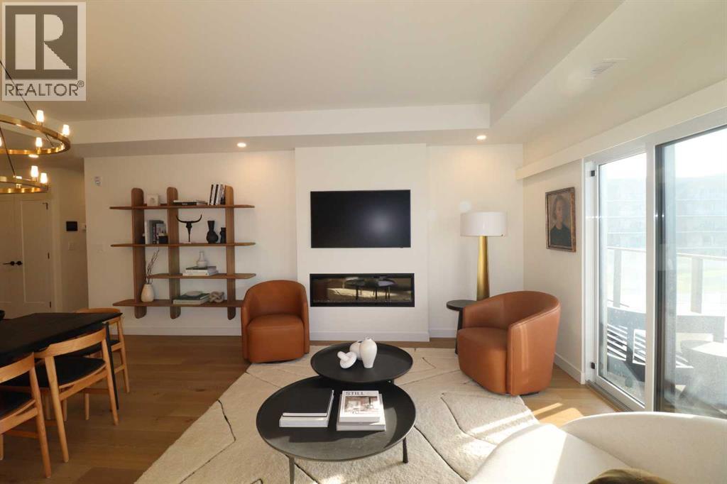 312, 102 Scenic Drive N, Lethbridge, Alberta  T1H 5L9 - Photo 10 - A2284973