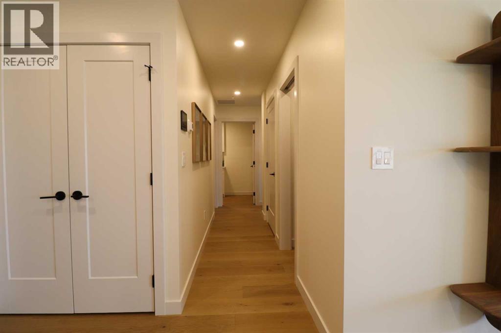 312, 102 Scenic Drive N, Lethbridge, Alberta  T1H 5L9 - Photo 13 - A2284973